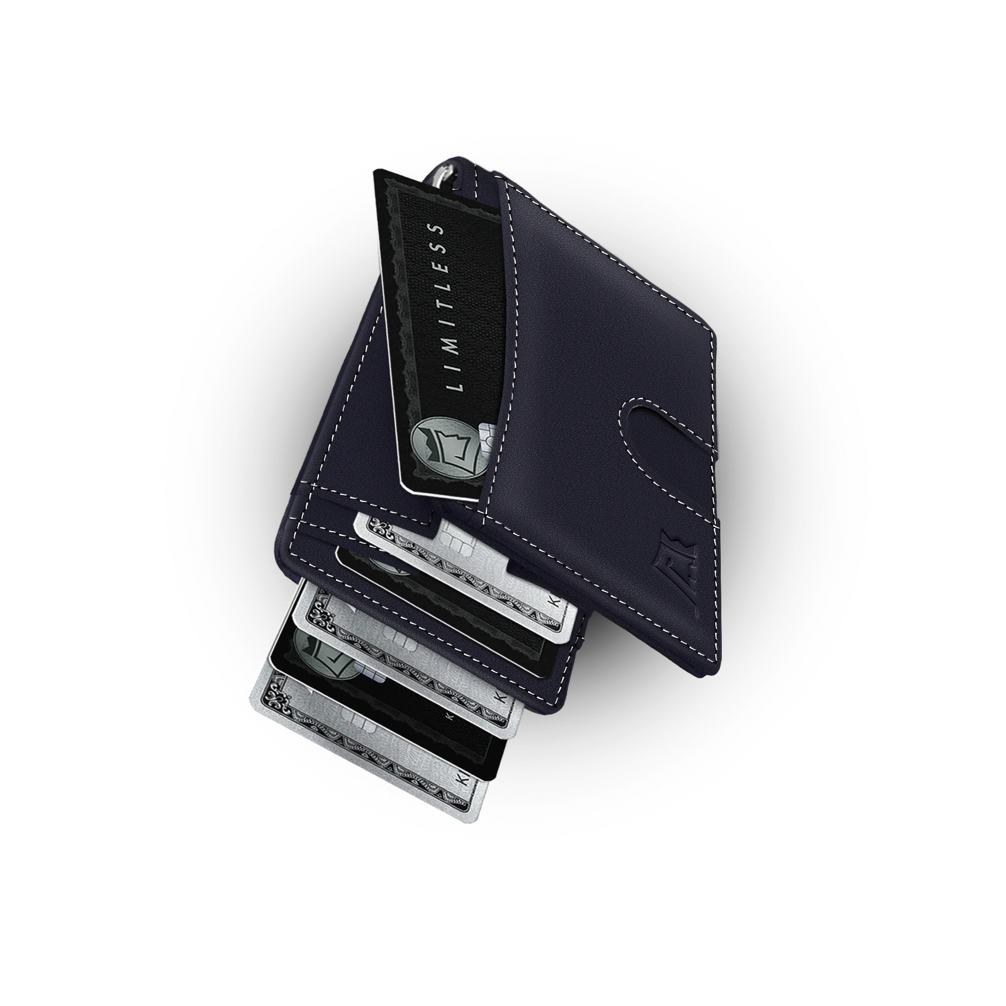Money Clip Gift Bundle