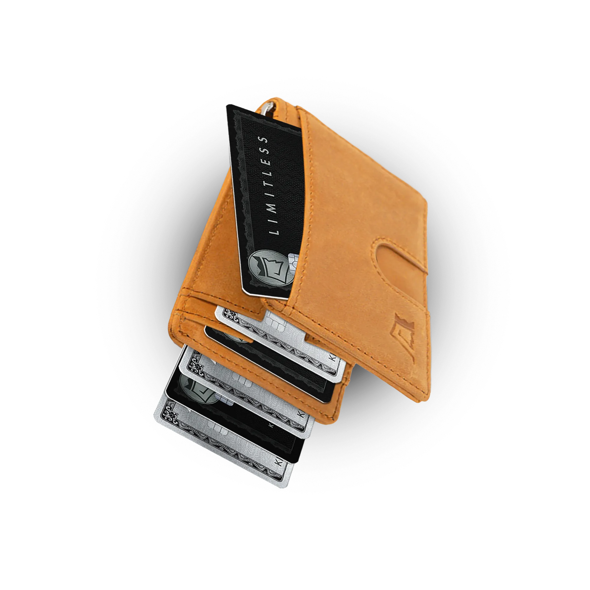 Money Clip Gift Bundle