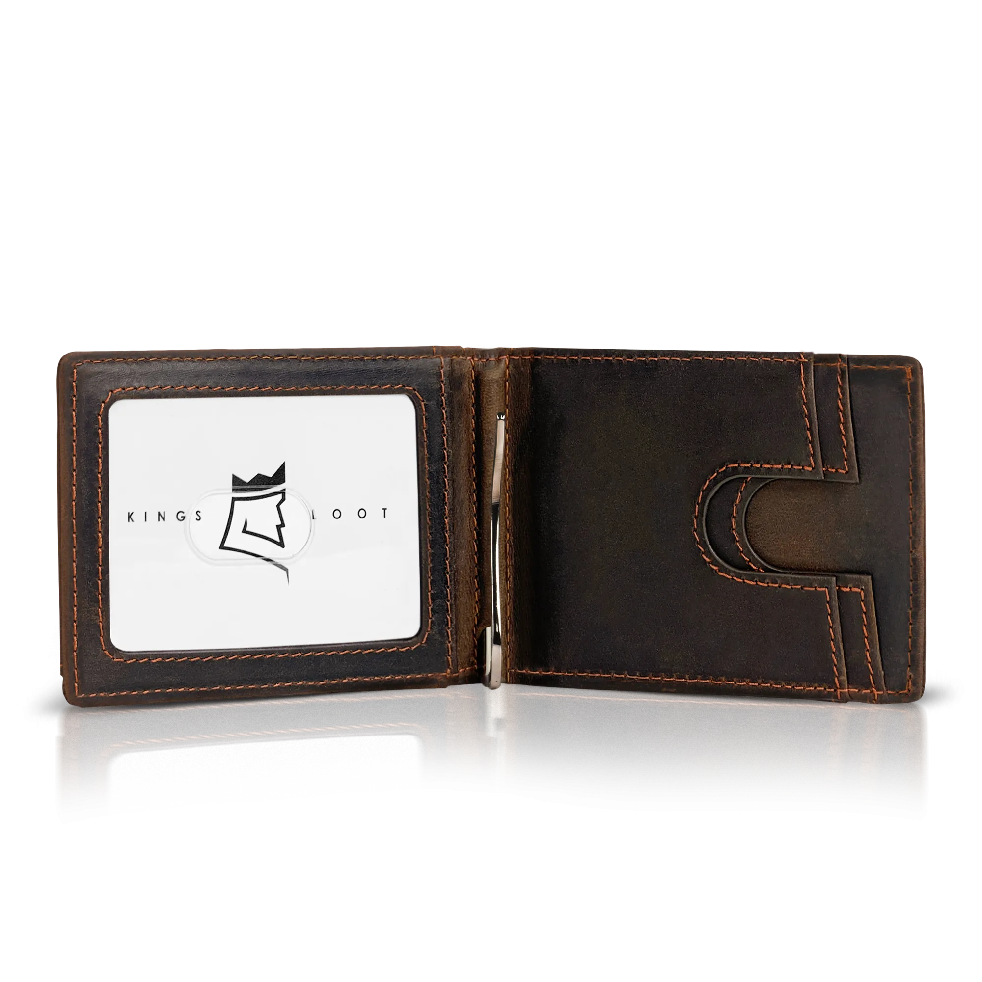 Money Clip Gift Bundle