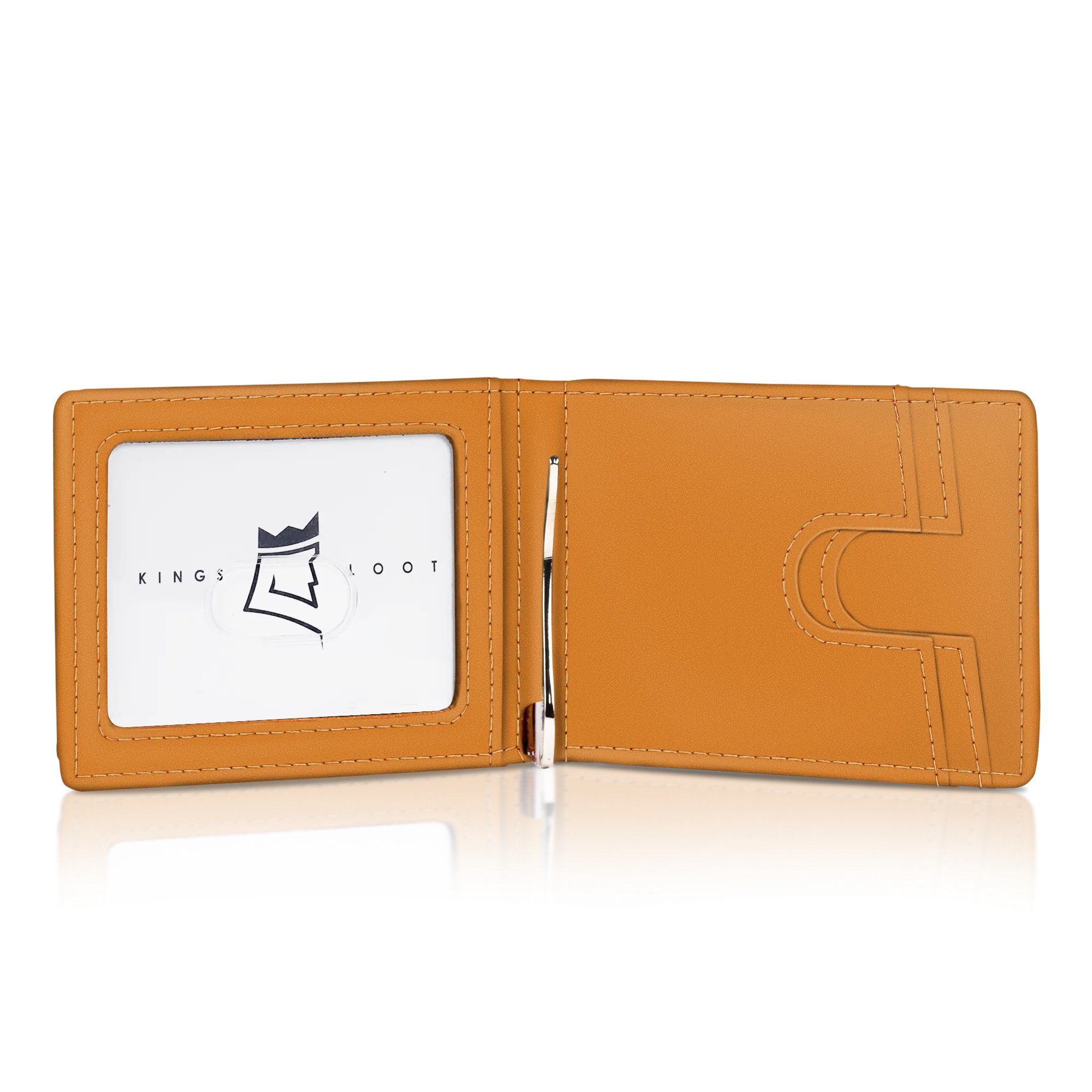 Money Clip Gift Bundle