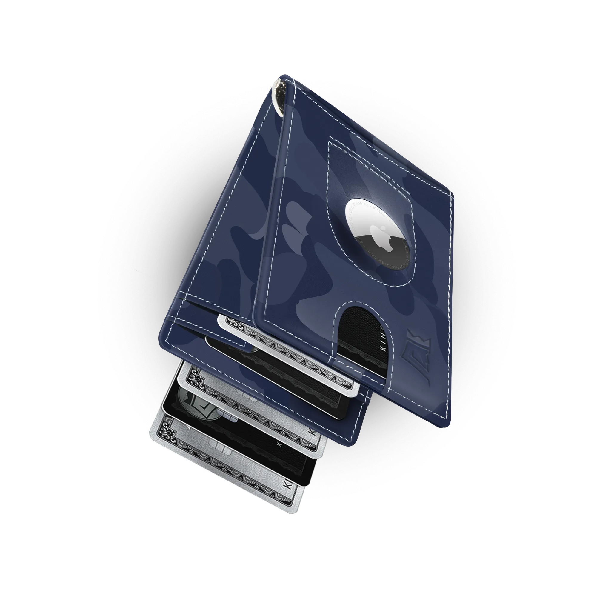 Money Clip Gift Bundle