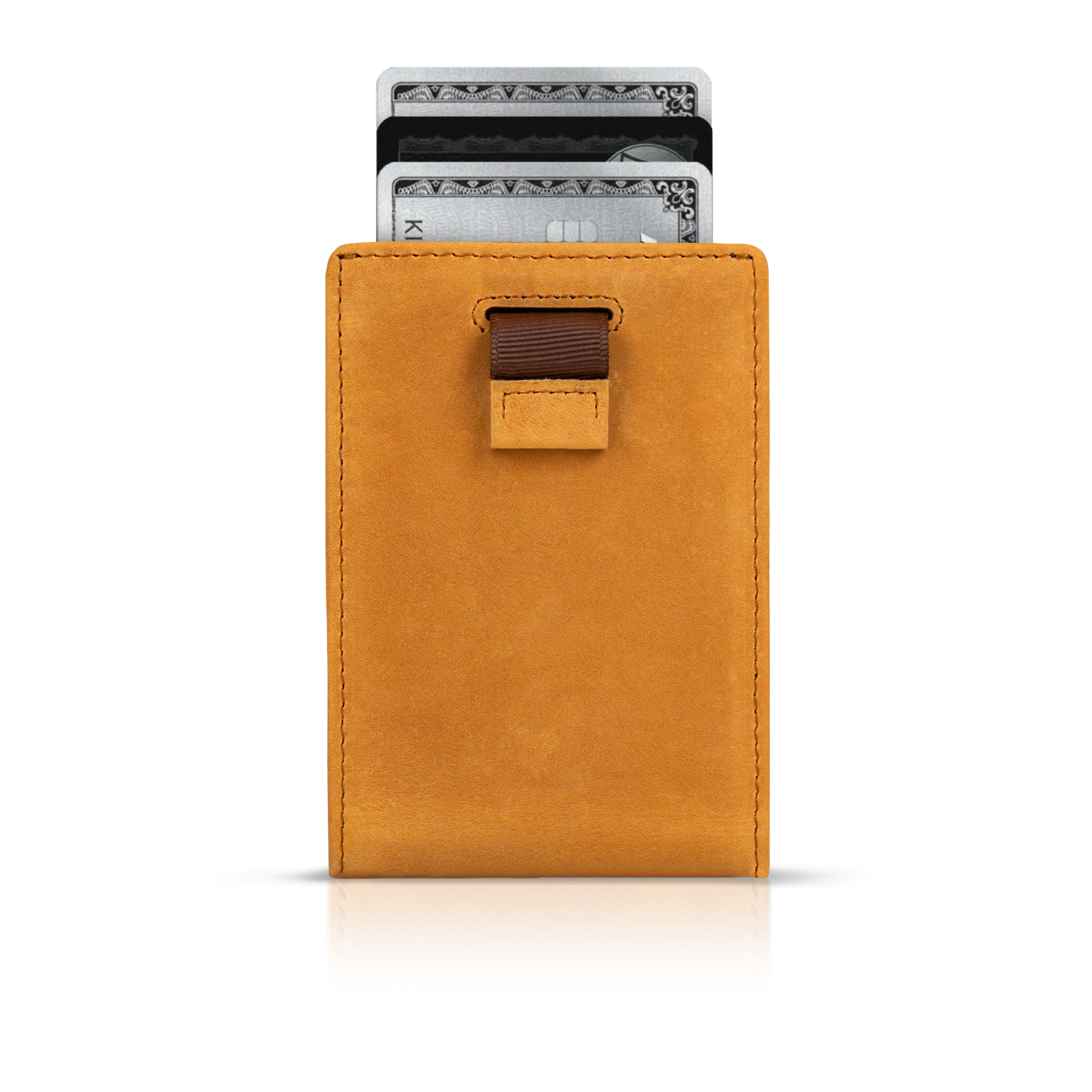 Money Clip Gift Bundle