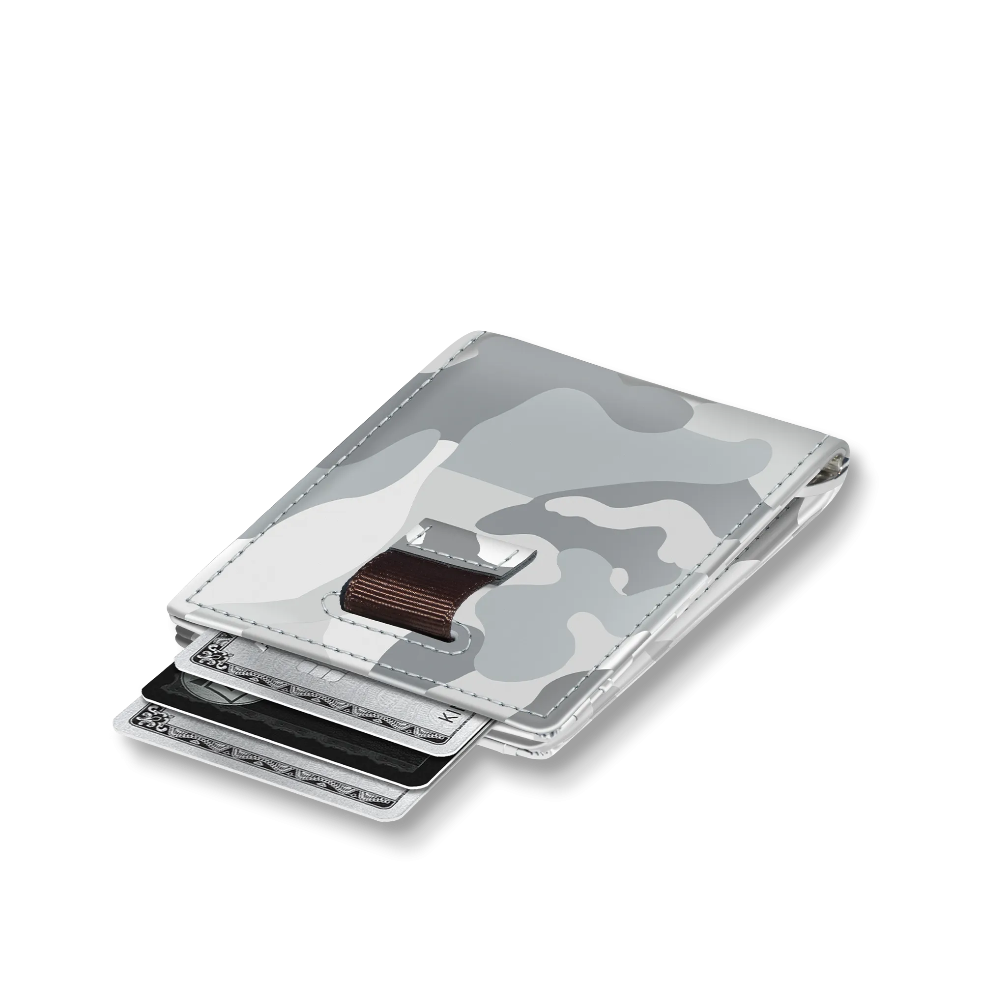 Money Clip Gift Bundle