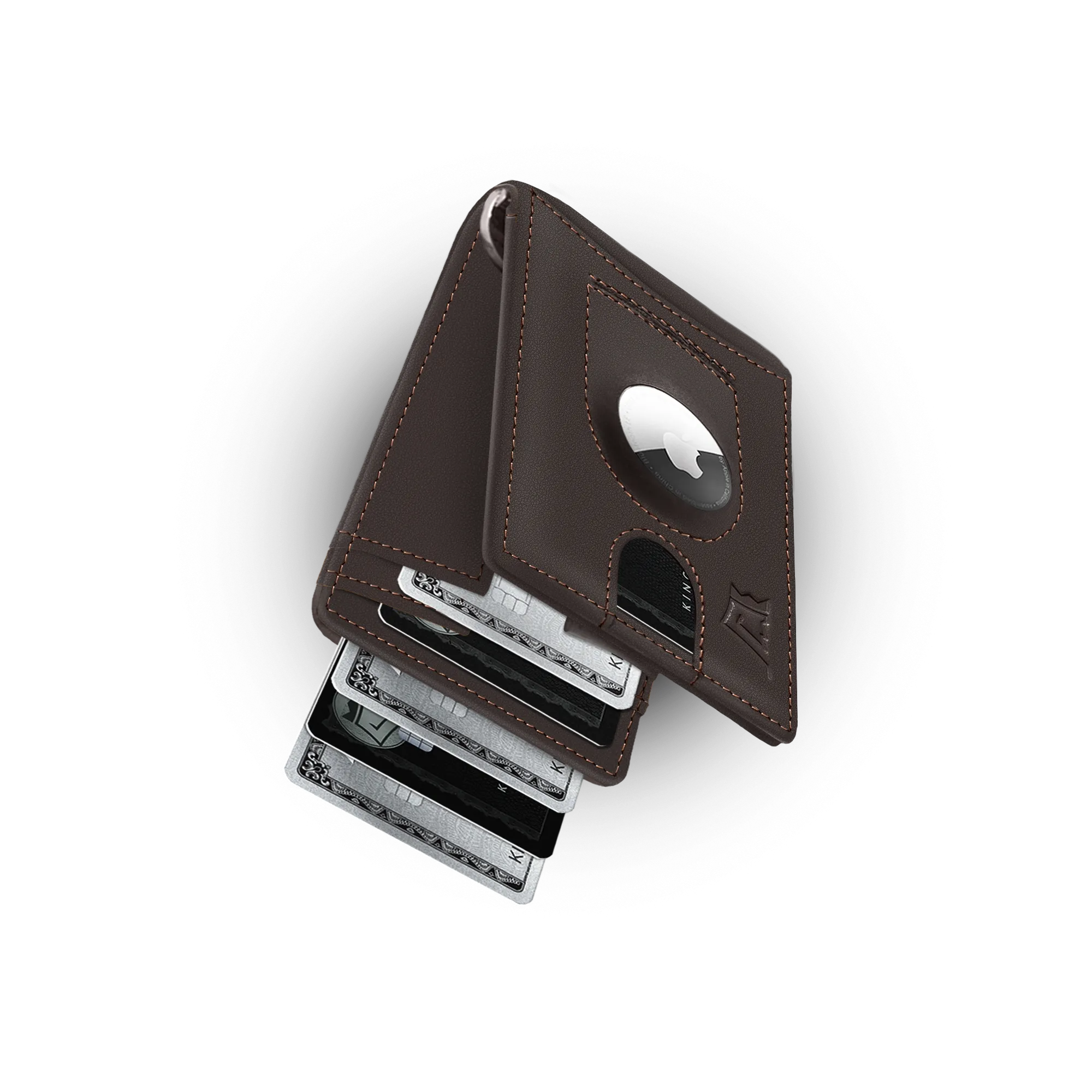Money Clip Gift Bundle