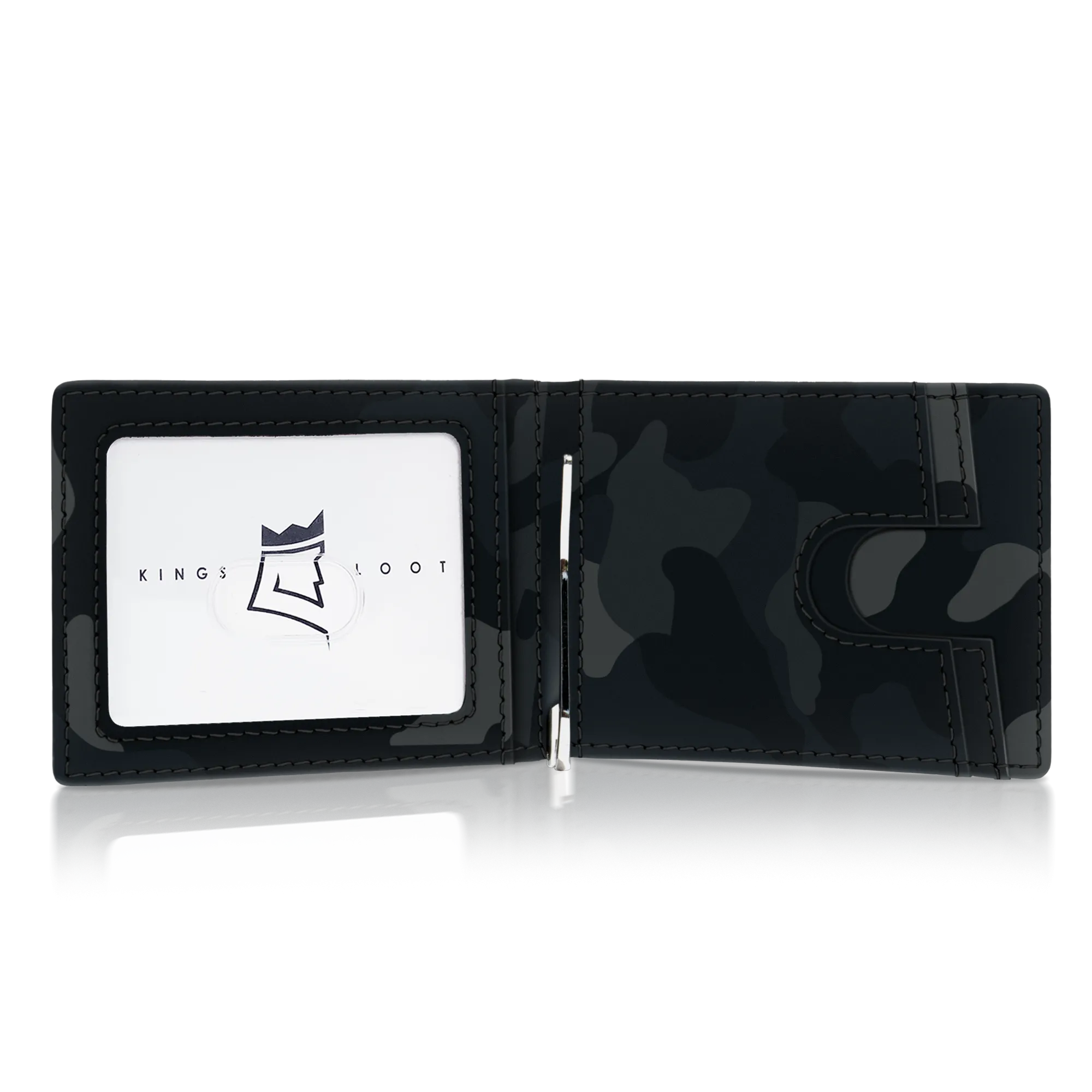 Money Clip Gift Bundle