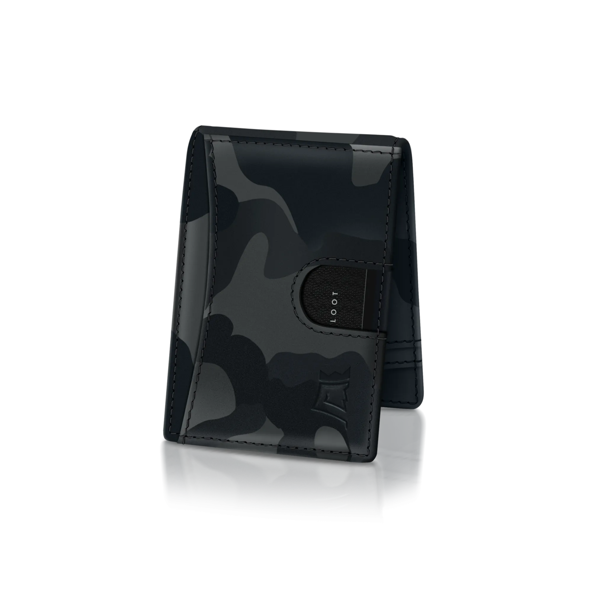 Money Clip Gift Bundle