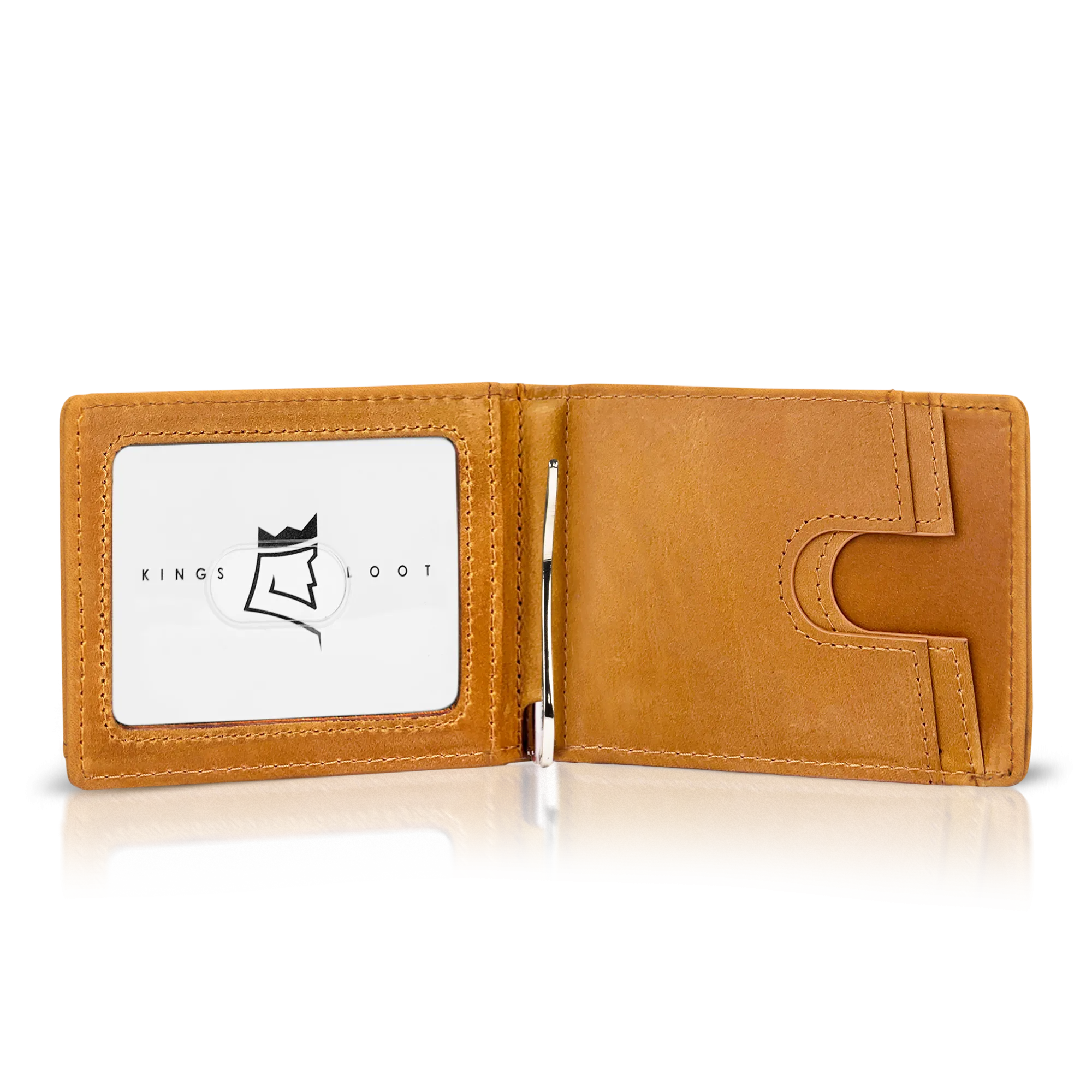 Money Clip Gift Bundle