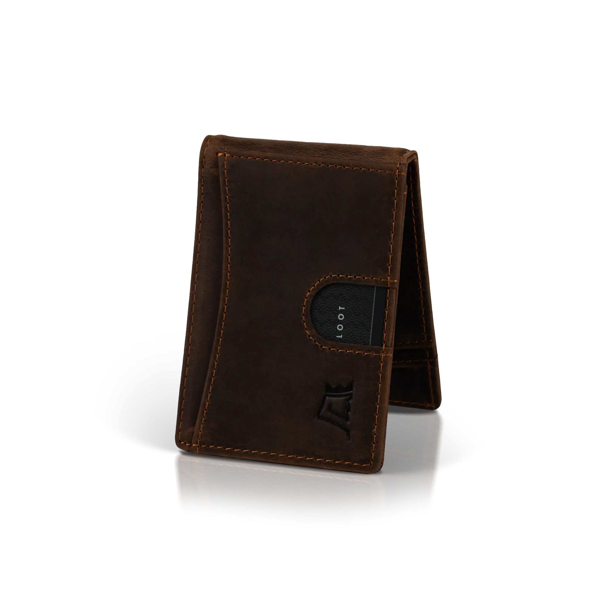 Money Clip Gift Bundle