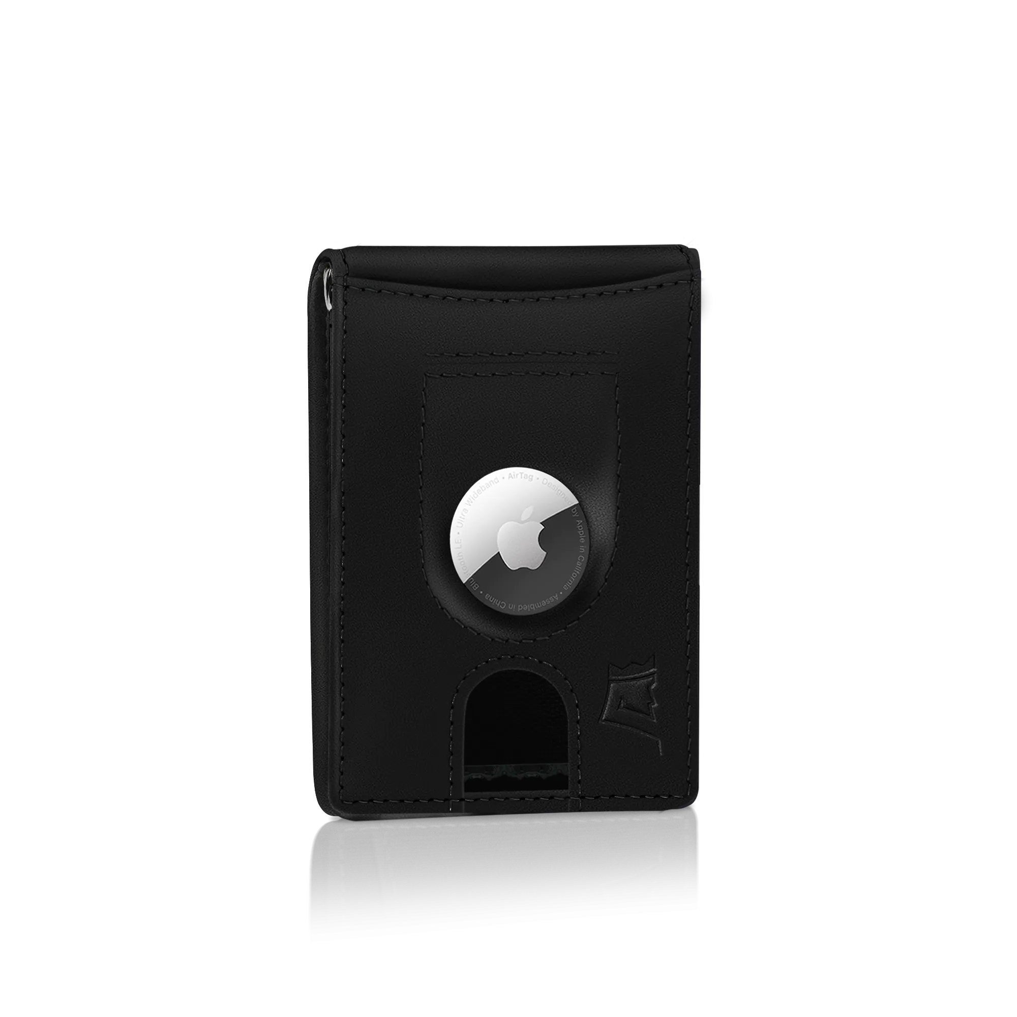 Money Clip Gift Bundle