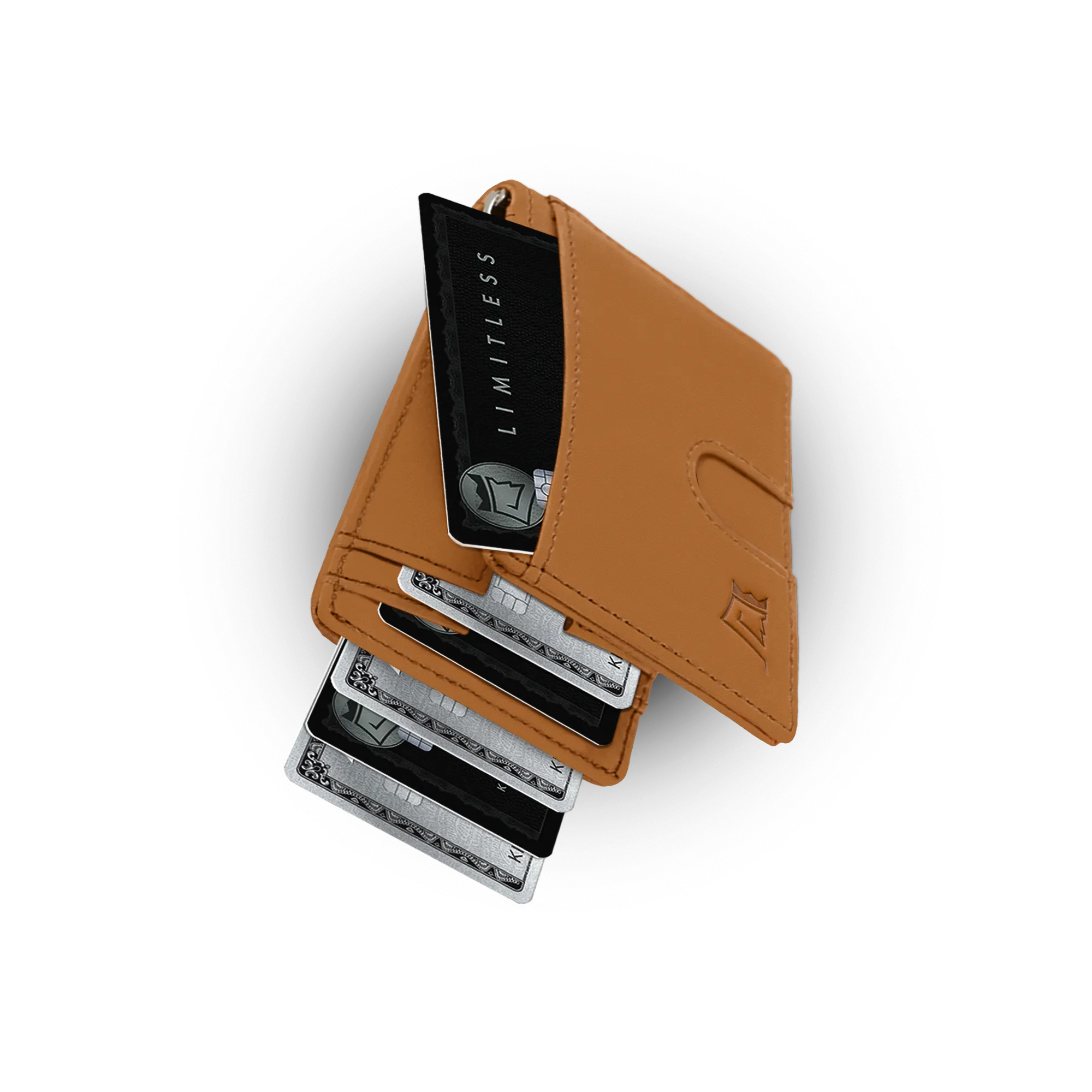 Money Clip Gift Bundle