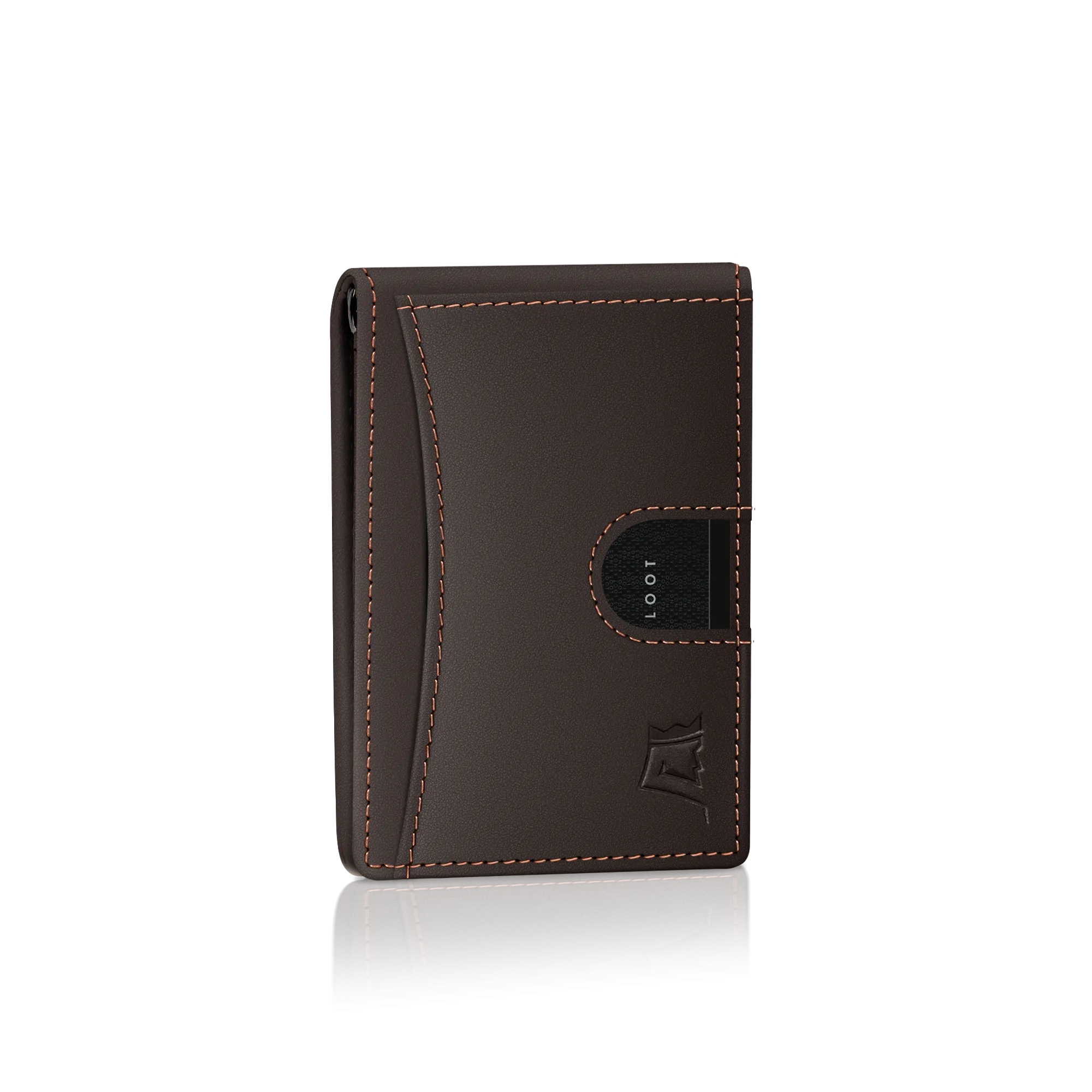 Money Clip Gift Bundle