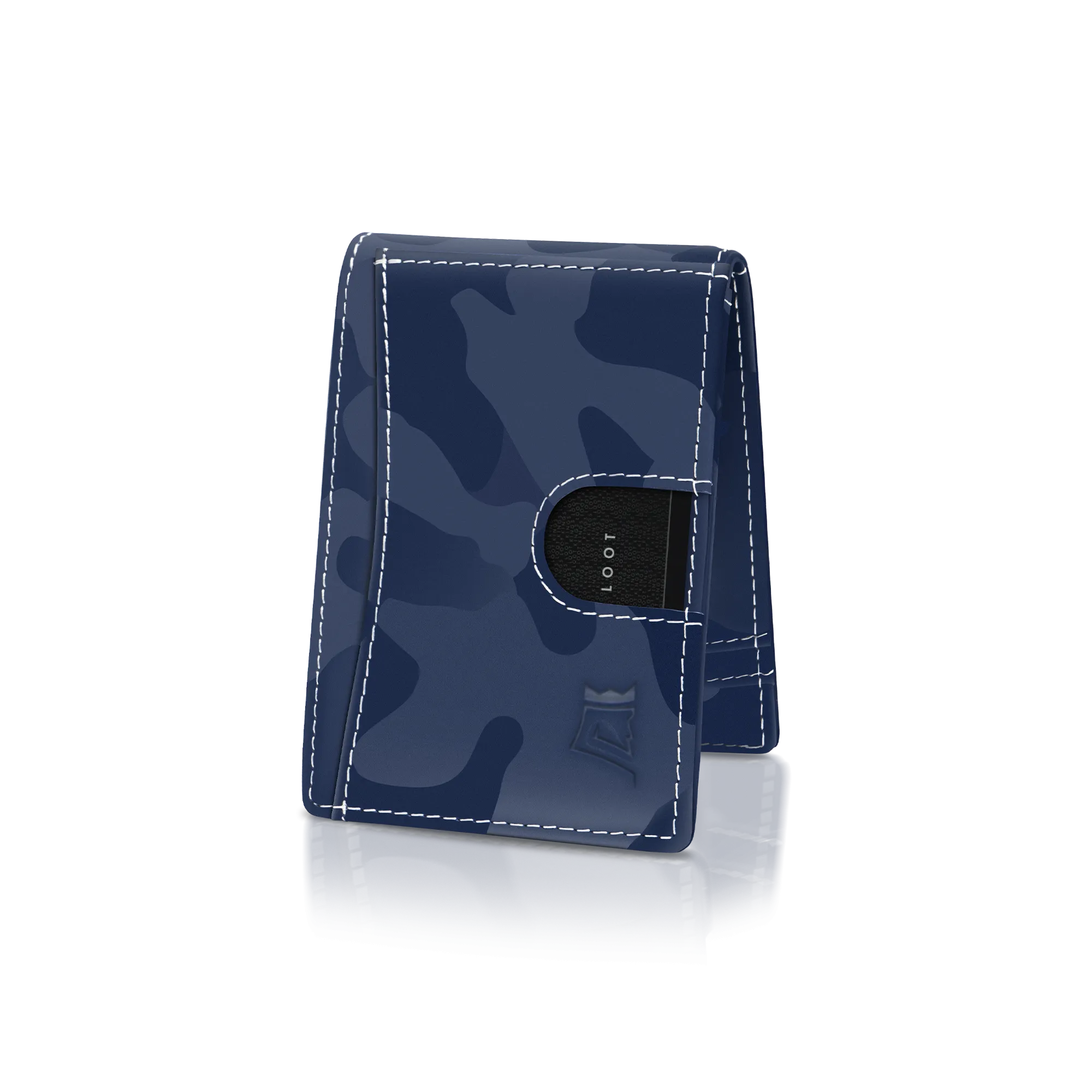 Money Clip Gift Bundle