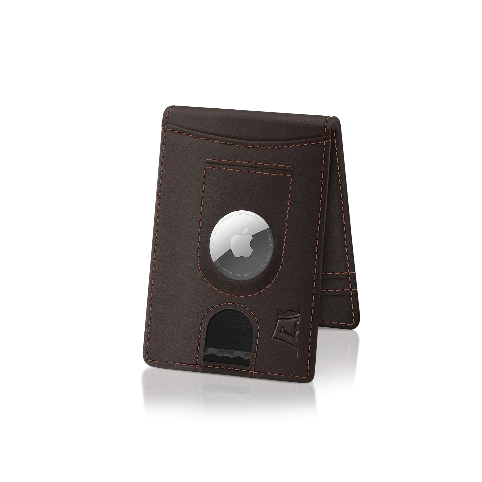 Money Clip Gift Bundle