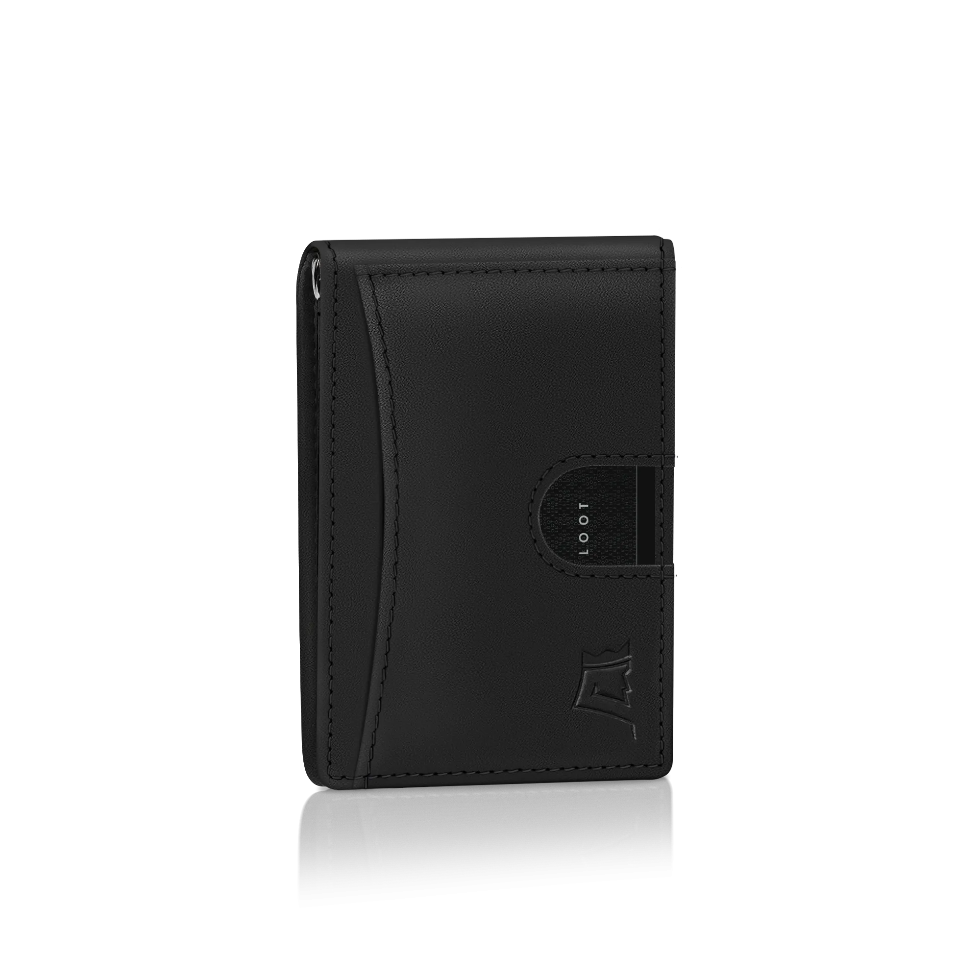 Money Clip Gift Bundle