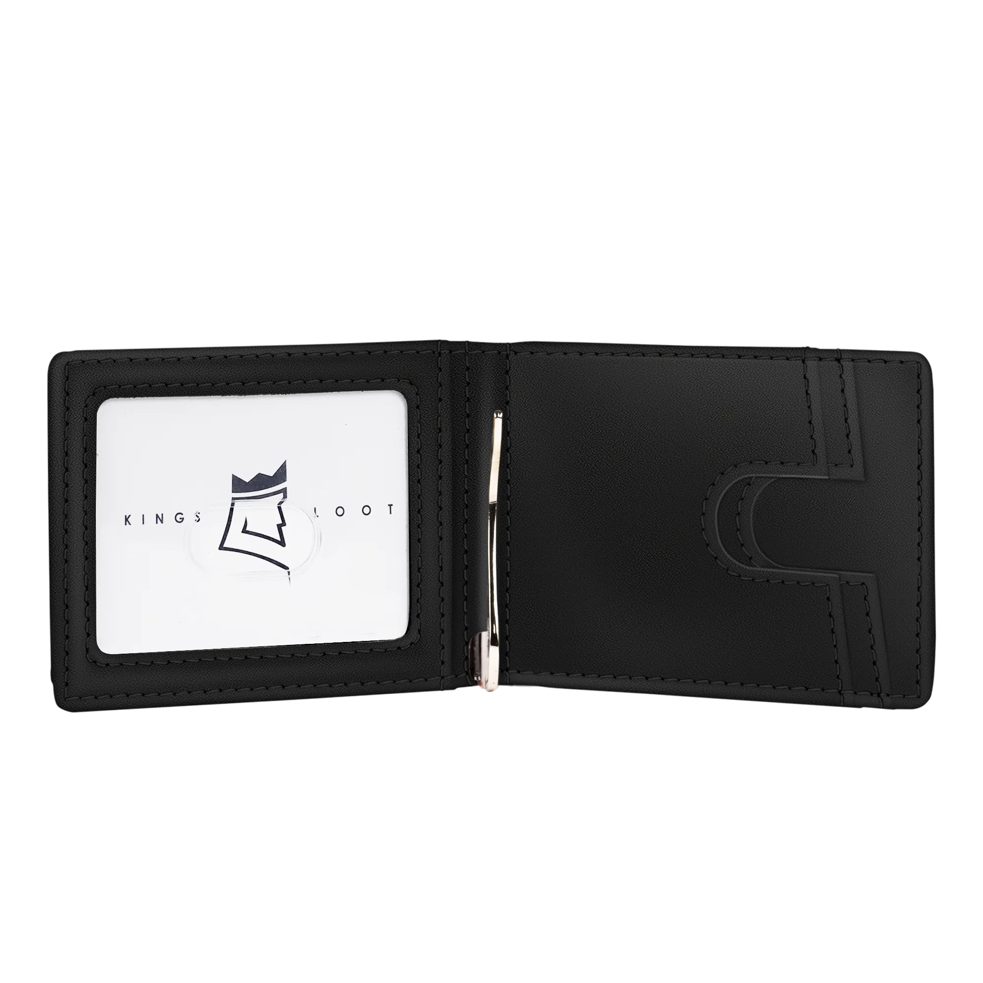 Money Clip Gift Bundle
