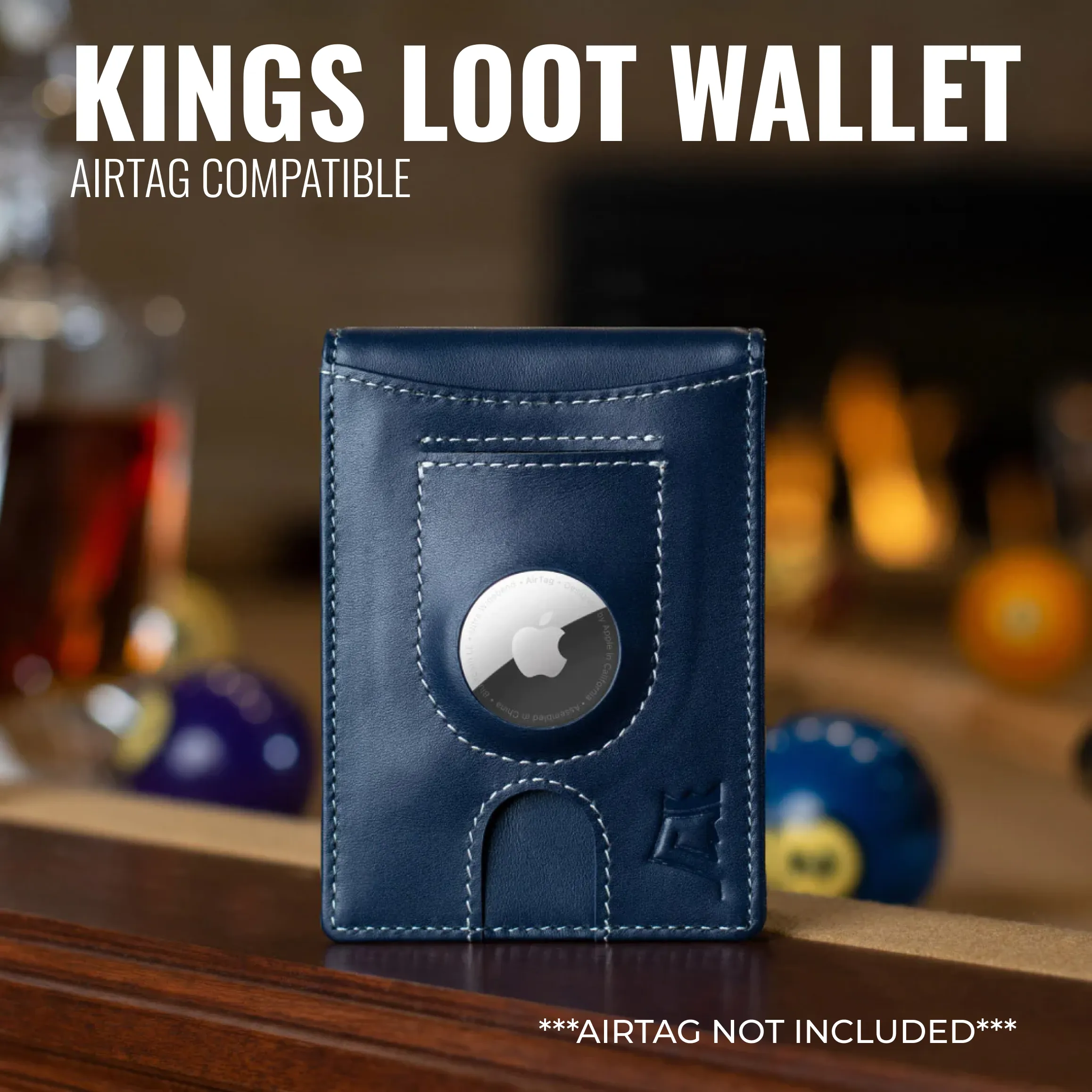 Money Clip Gift Bundle