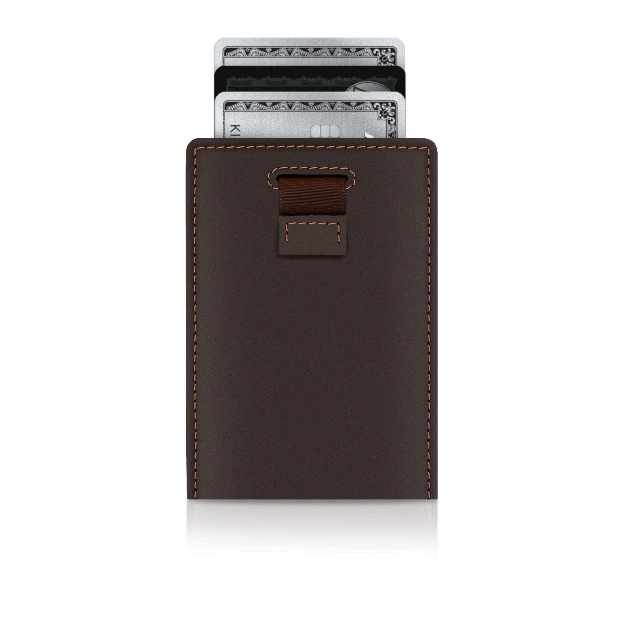Money Clip Gift Bundle
