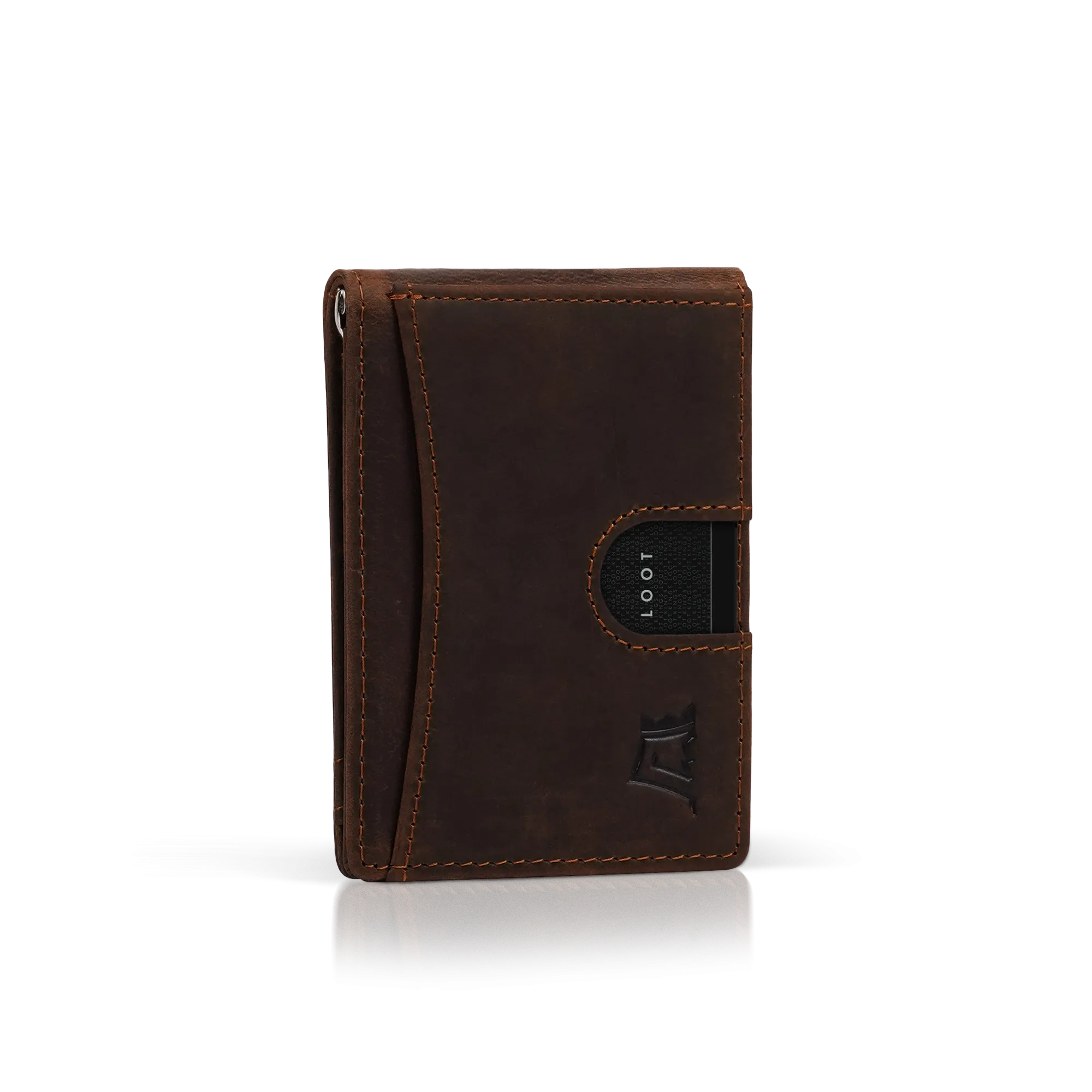 Money Clip Gift Bundle