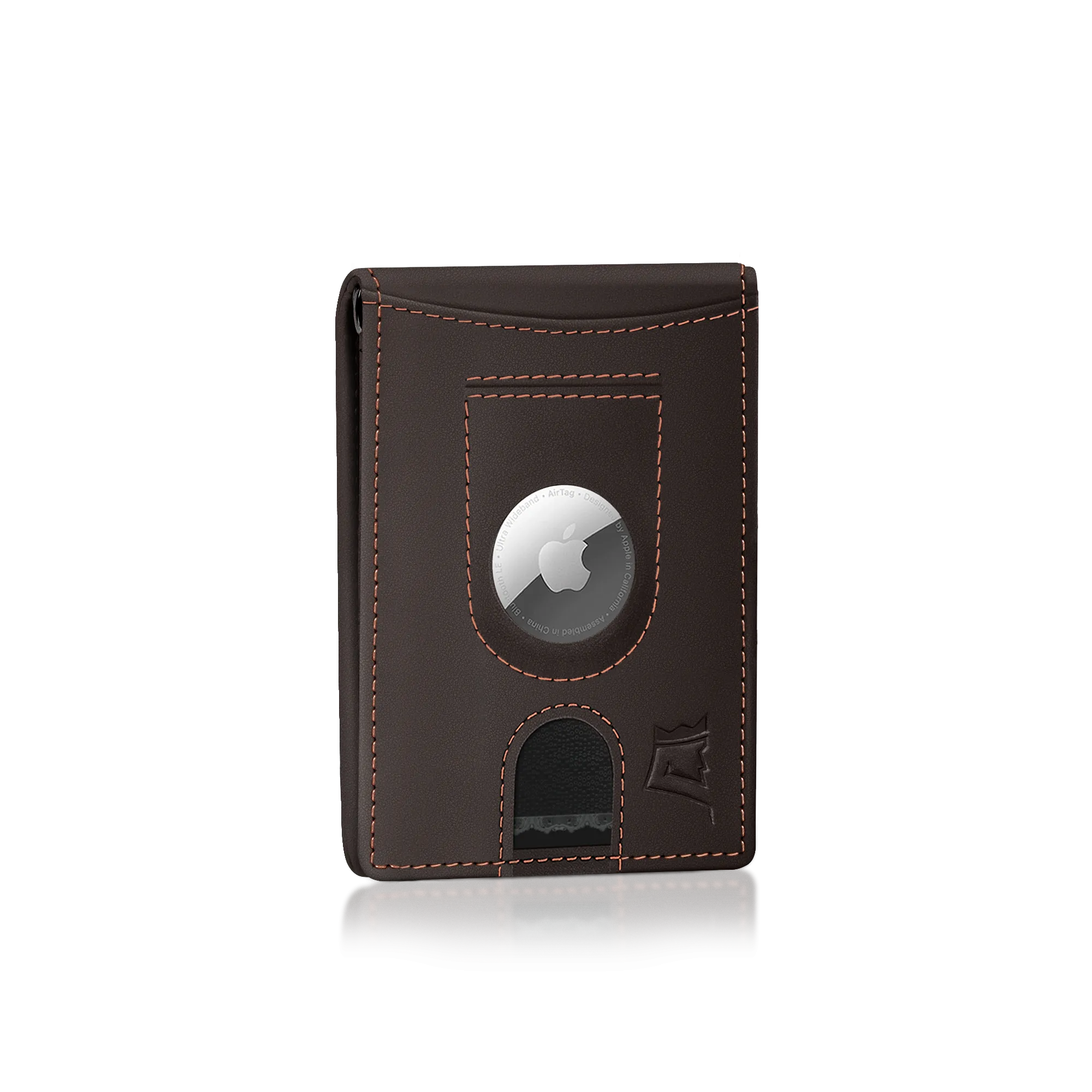 Money Clip Gift Bundle