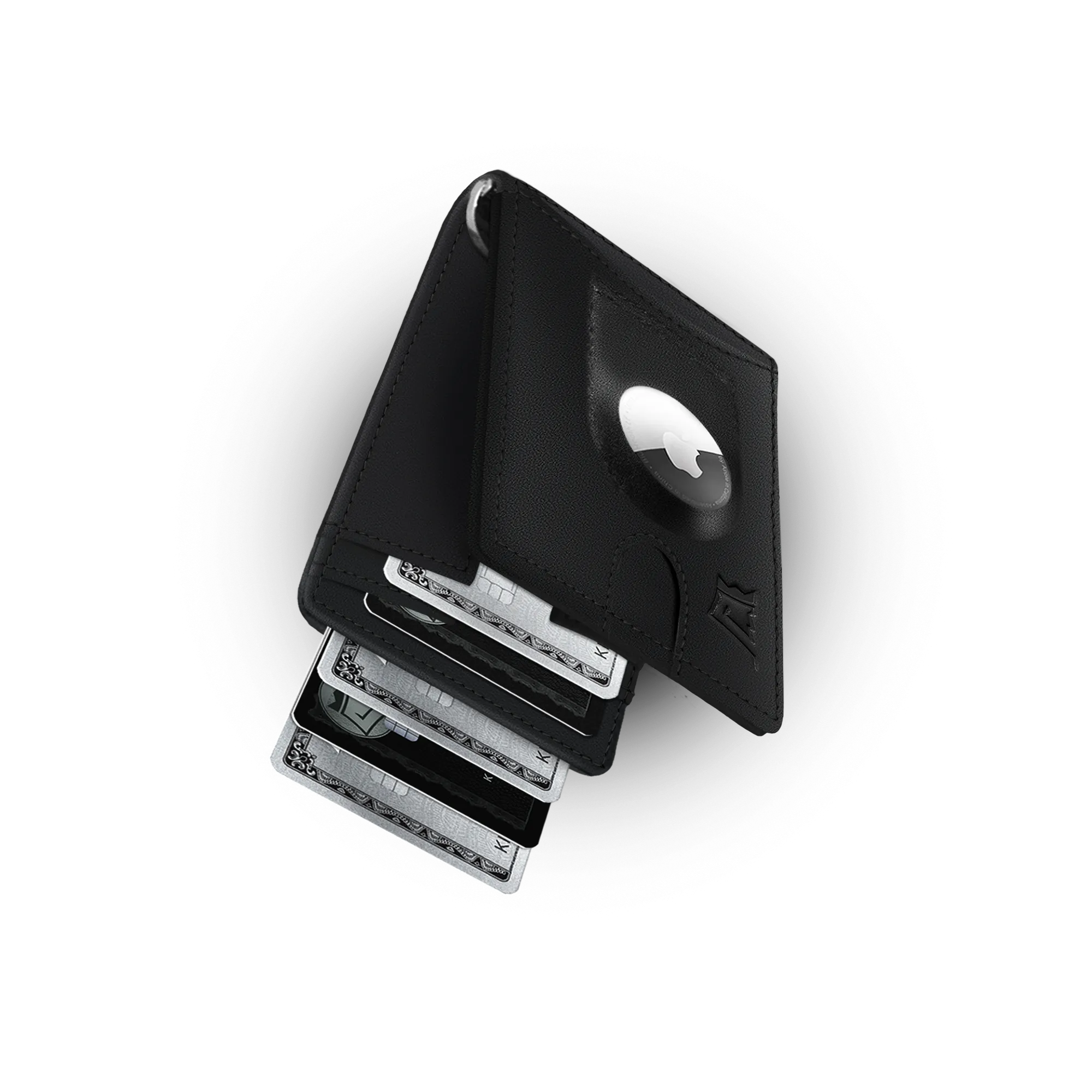 Money Clip Gift Bundle