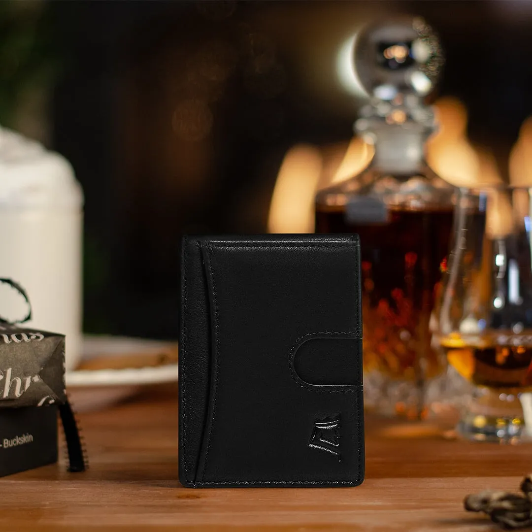 Money Clip Gift Bundle