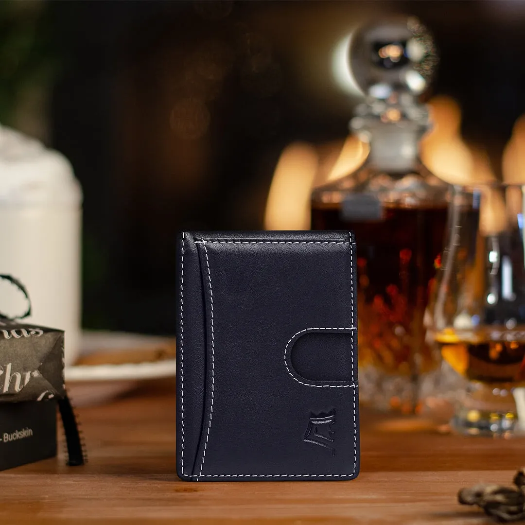 Money Clip Gift Bundle