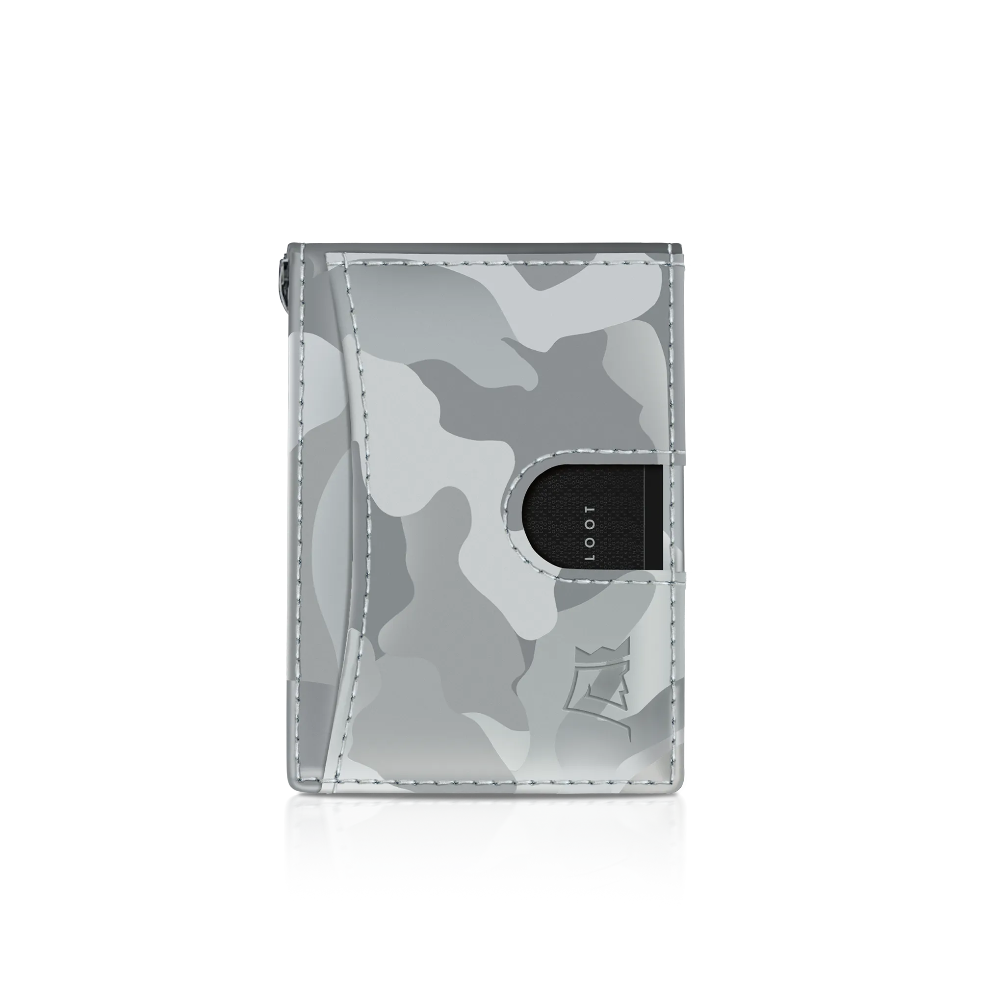 Money Clip Gift Bundle