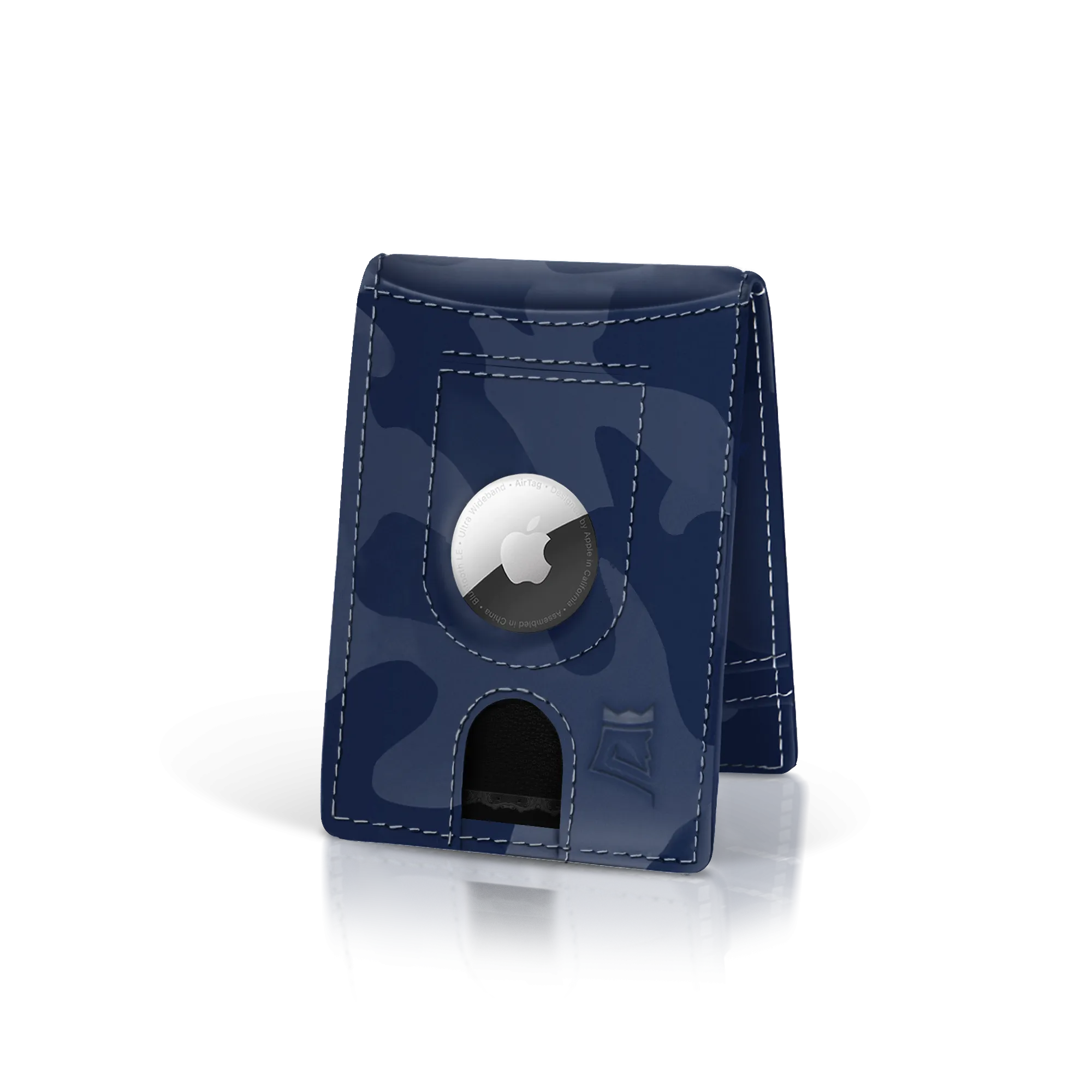 Money Clip Gift Bundle