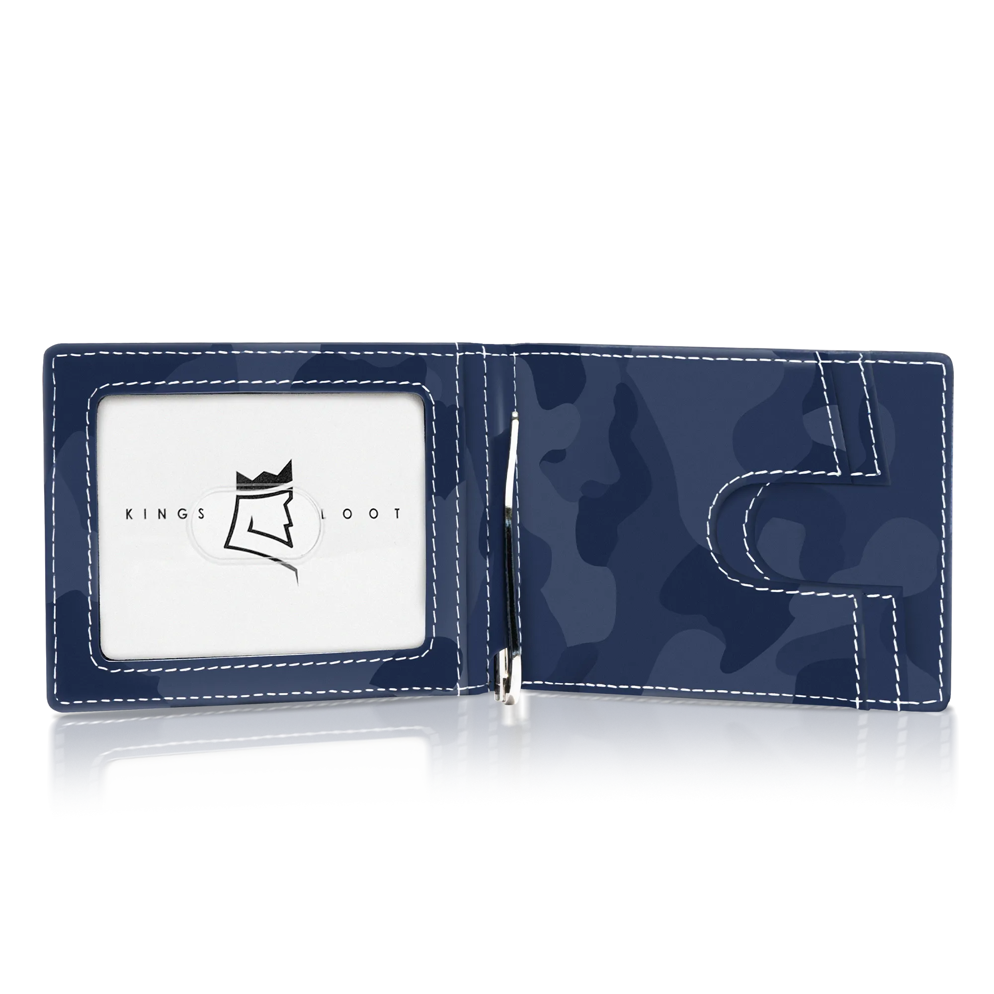 Money Clip Gift Bundle