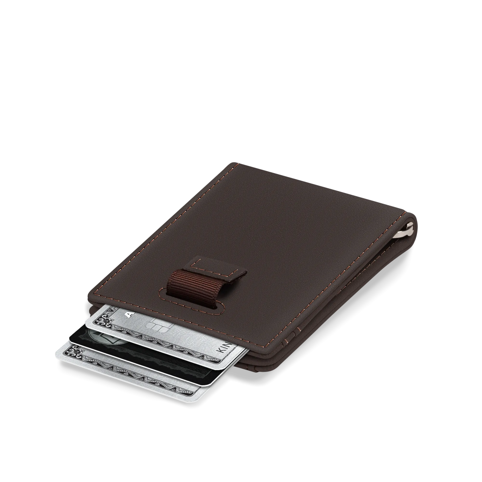 Money Clip Gift Bundle