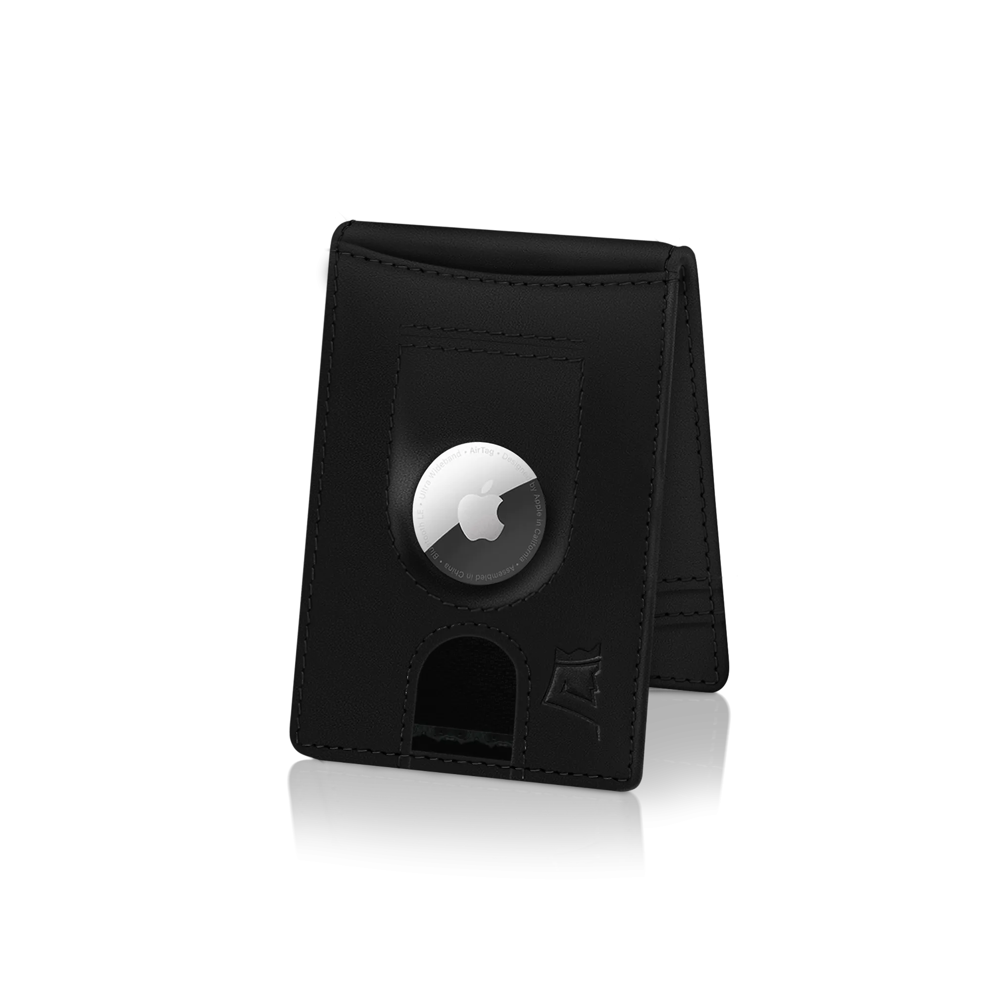 Money Clip Gift Bundle