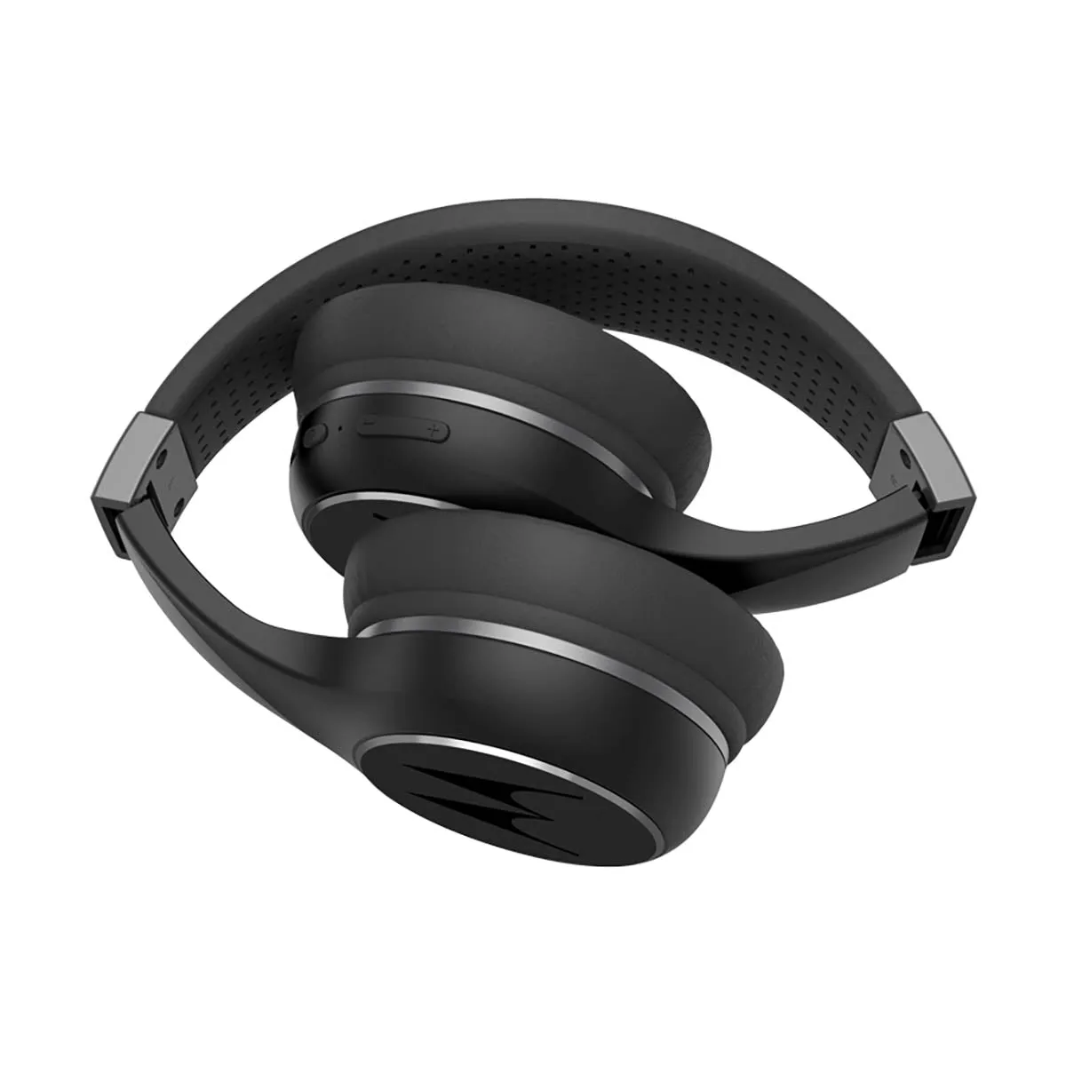 Motorola Escape 220 - Black