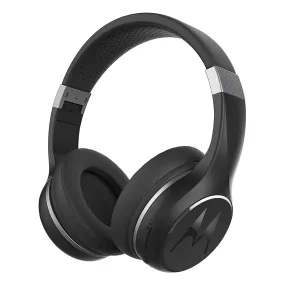 Motorola Escape 220 - Black