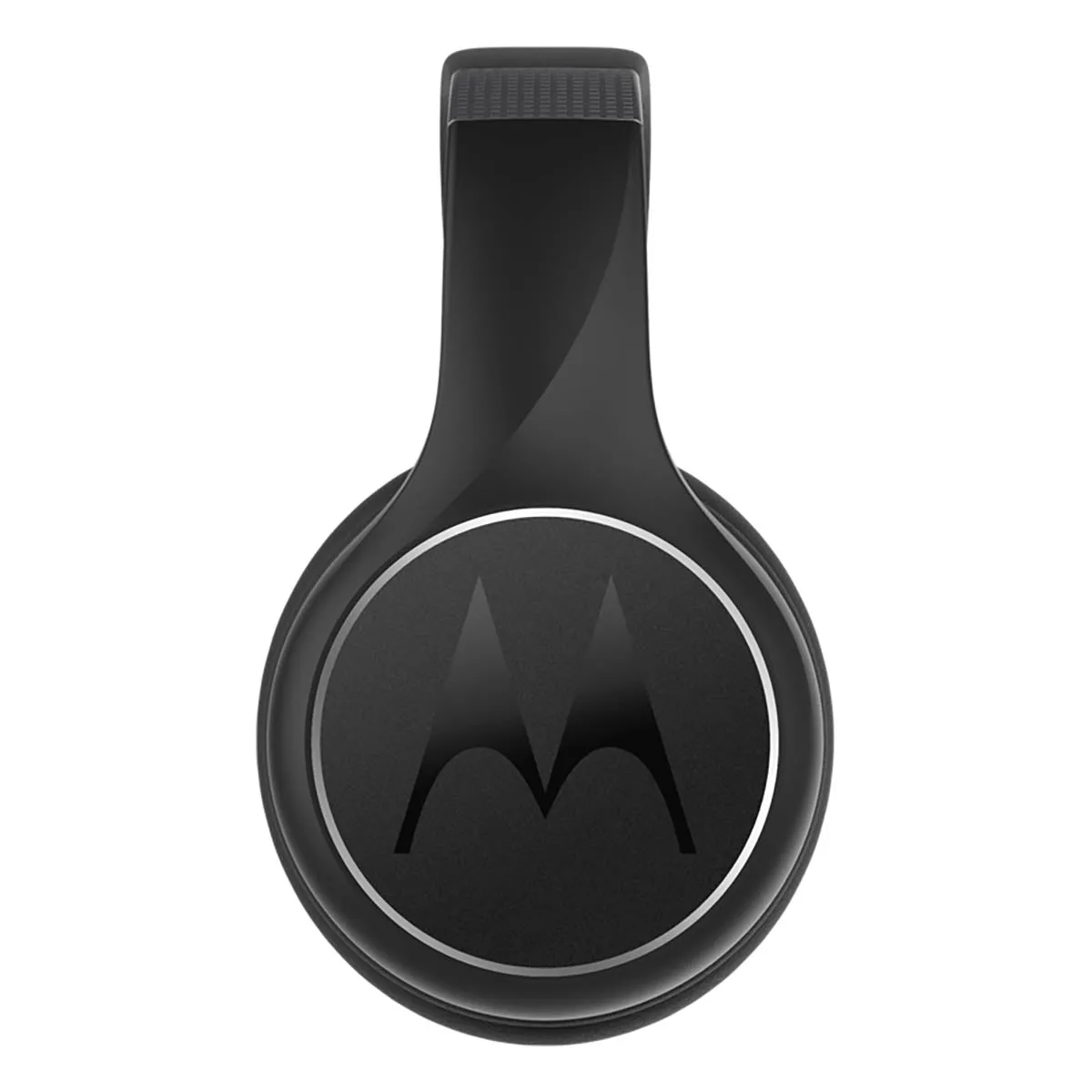 Motorola Escape 220 - Black