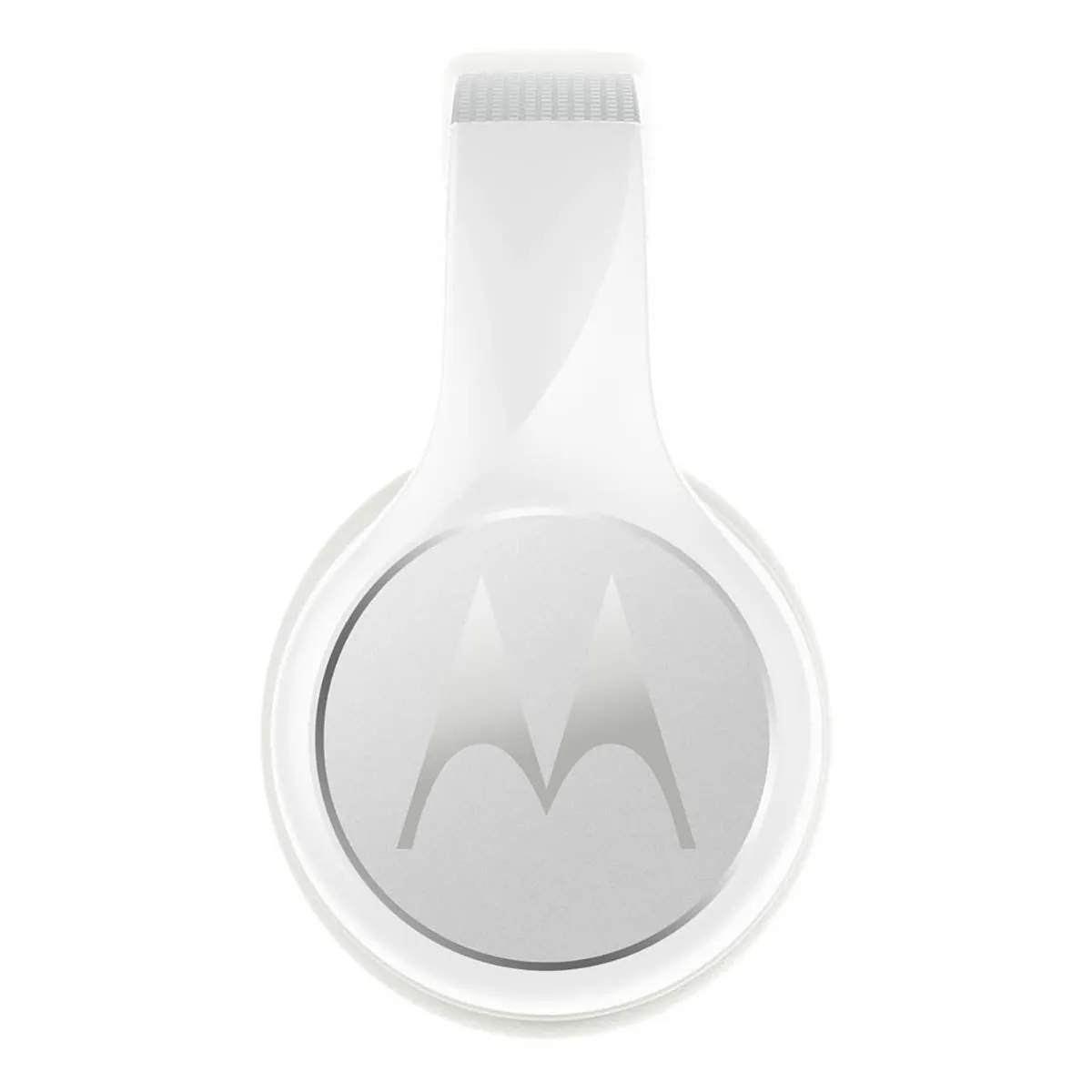 Motorola Escape 220 - White