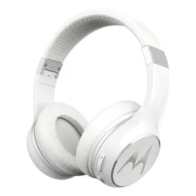 Motorola Escape 220 - White