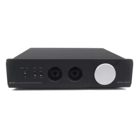 Musical Fidelity MX-HPA