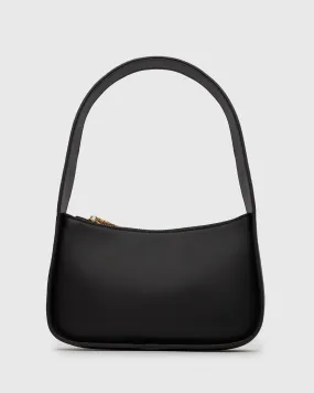 NAPLES Baguette Bag