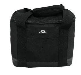 Oakley Cooler Bag