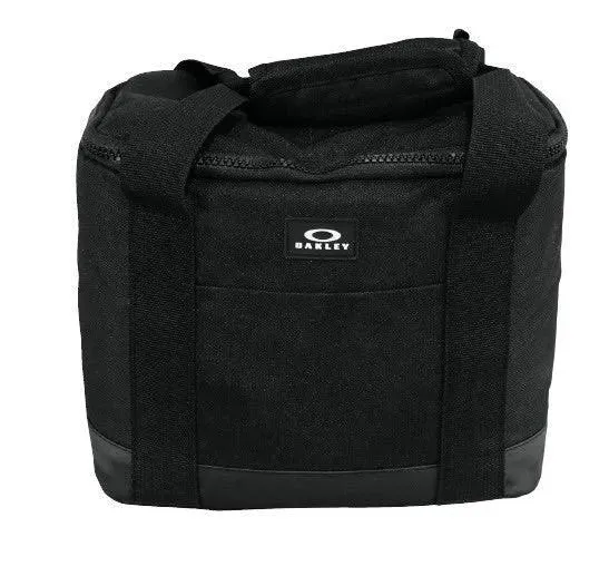 Oakley Cooler Bag