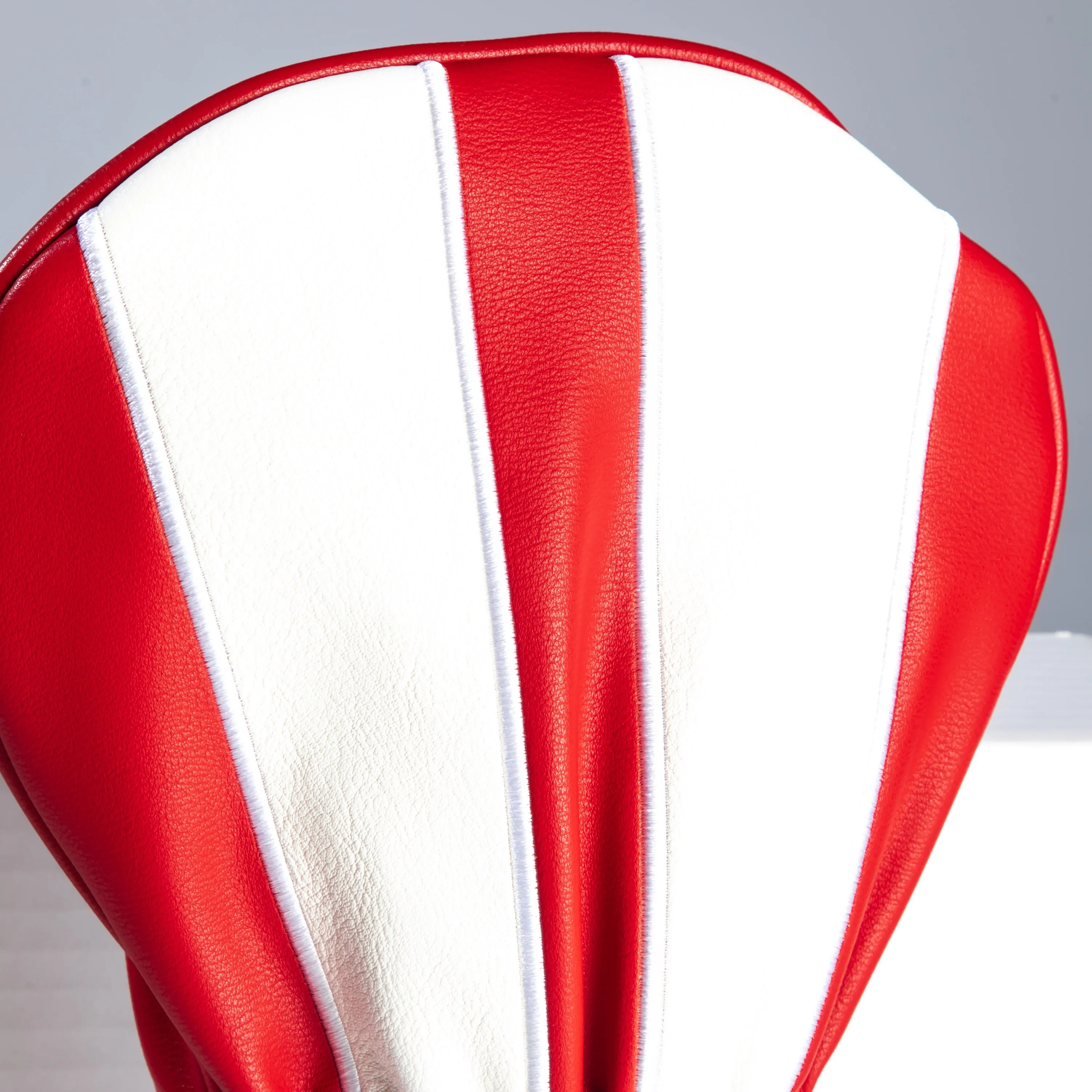 Ohio State Flag - Driver Cover