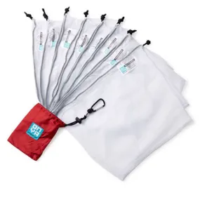 Onya Reusable Produce Bag (8 Pack)