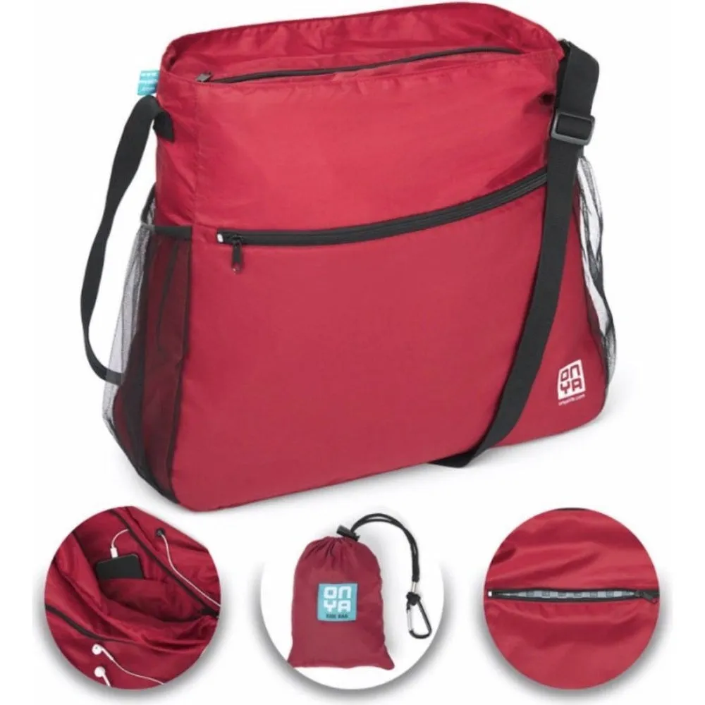 Onya Side Bag