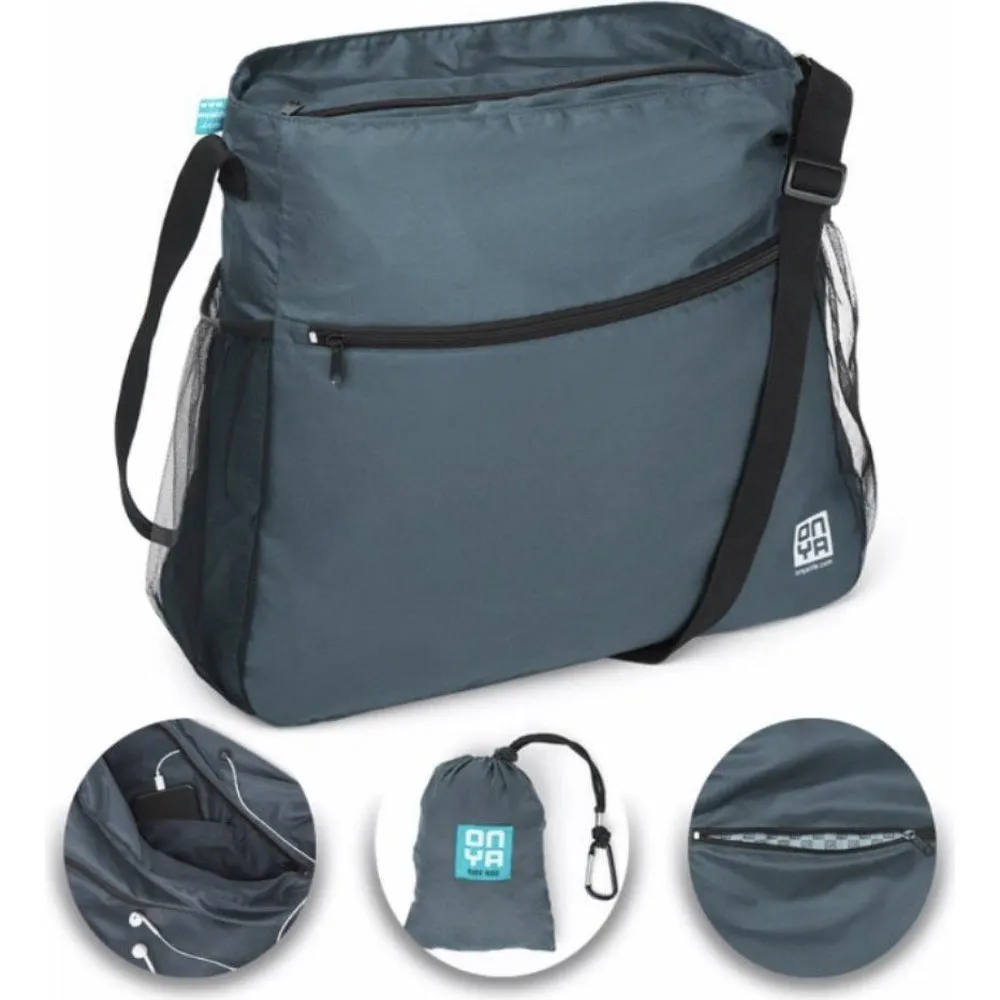 Onya Side Bag
