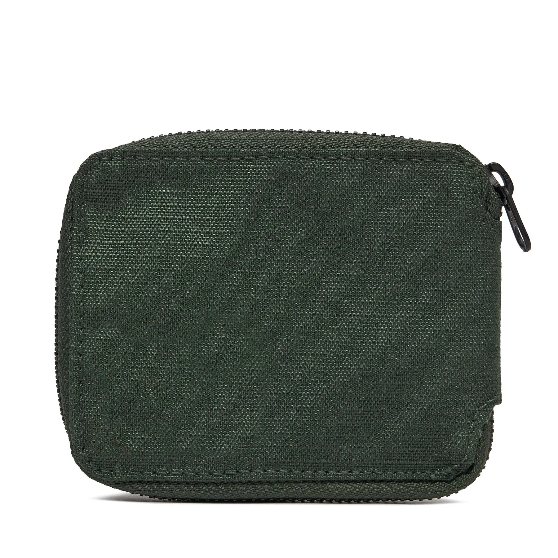 Ordway Zip Wallet | Deep Forest