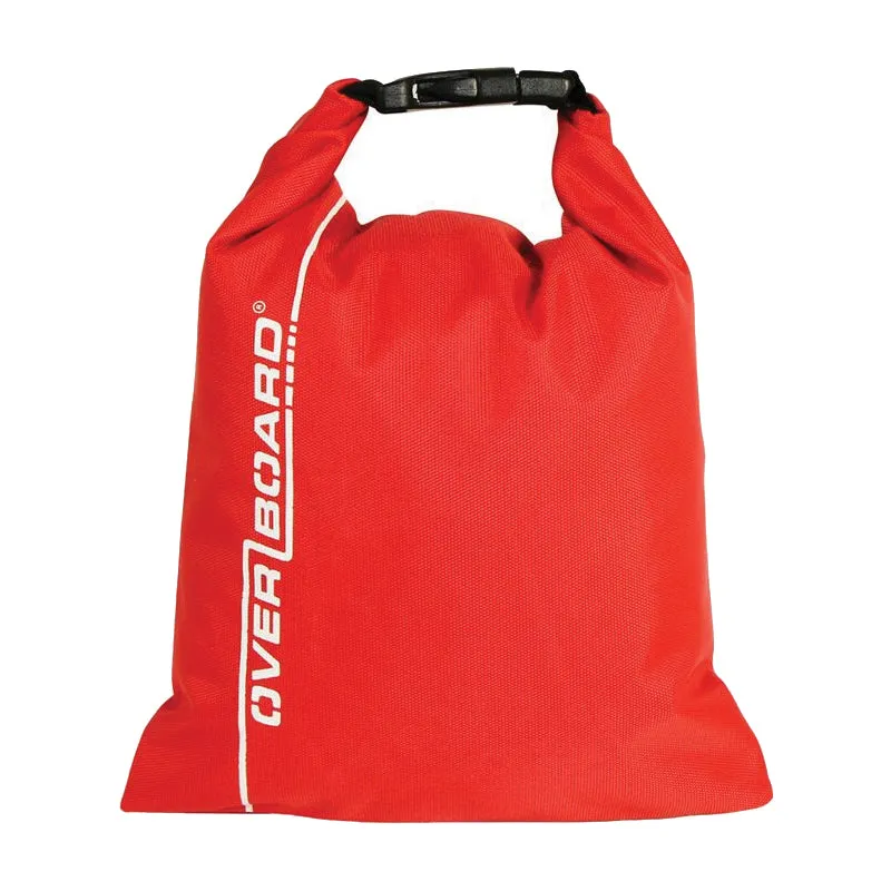 Overboard Dry Pouch - 1L