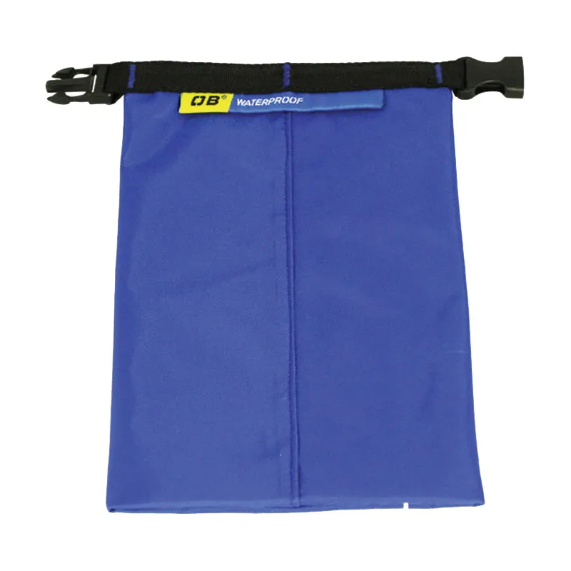 Overboard Dry Pouch - 1L