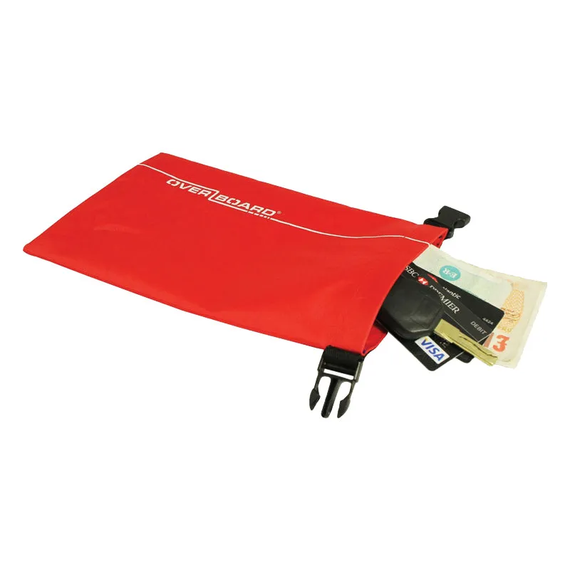Overboard Dry Pouch - 1L