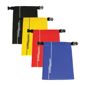 Overboard Dry Pouch - 1L