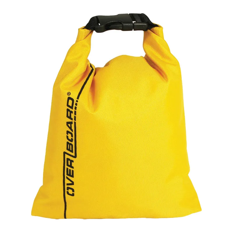 Overboard Dry Pouch - 1L